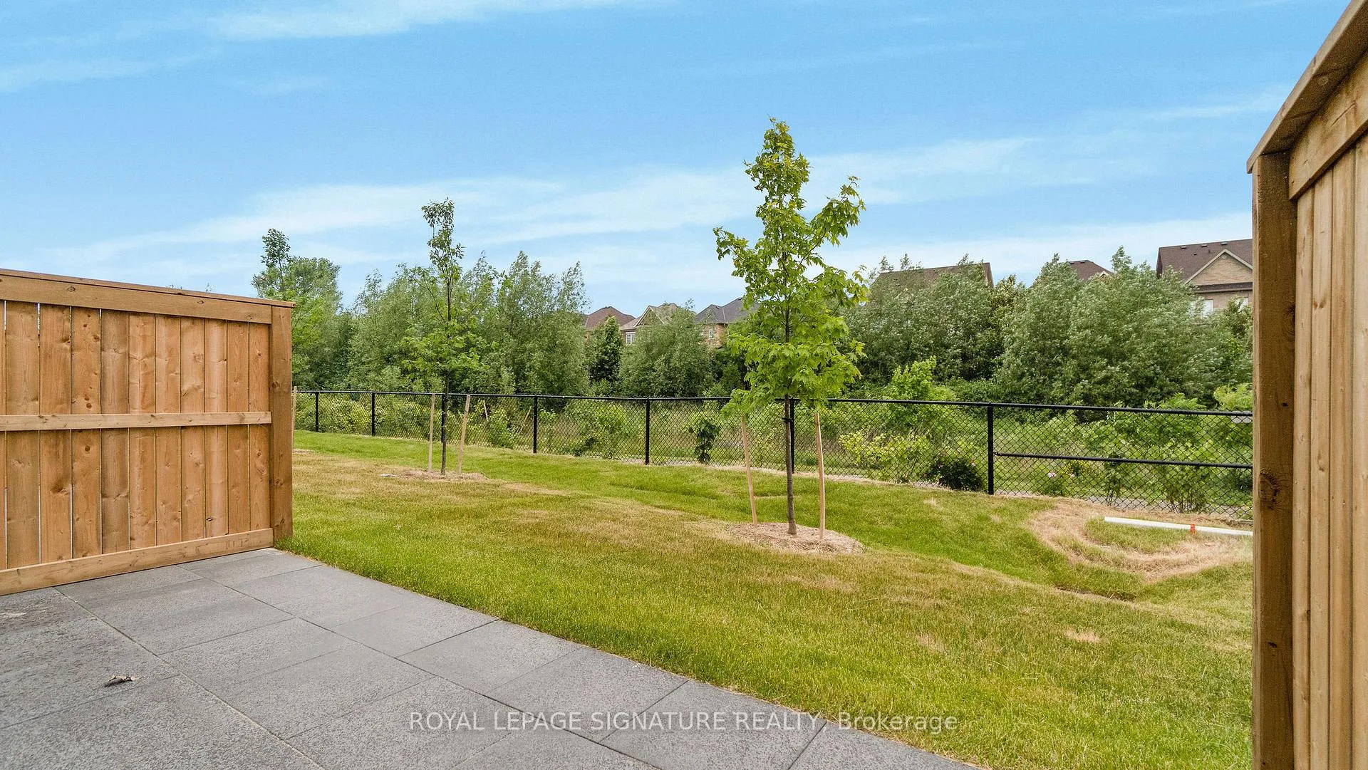 Photo 38 of 3047 Trailside Drive, Oakville, Glenorchy — HOMEH