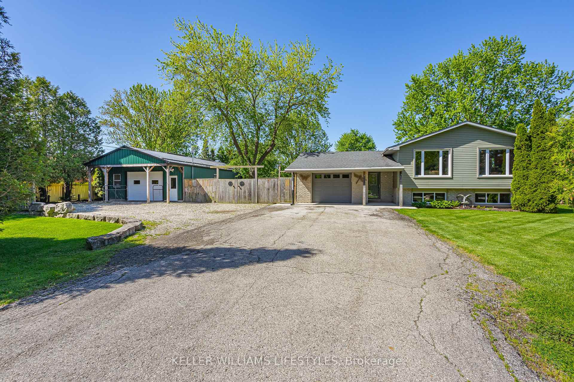 Photo 1 of 3 East Williams Street, North Middlesex, Nairn — HOMEH