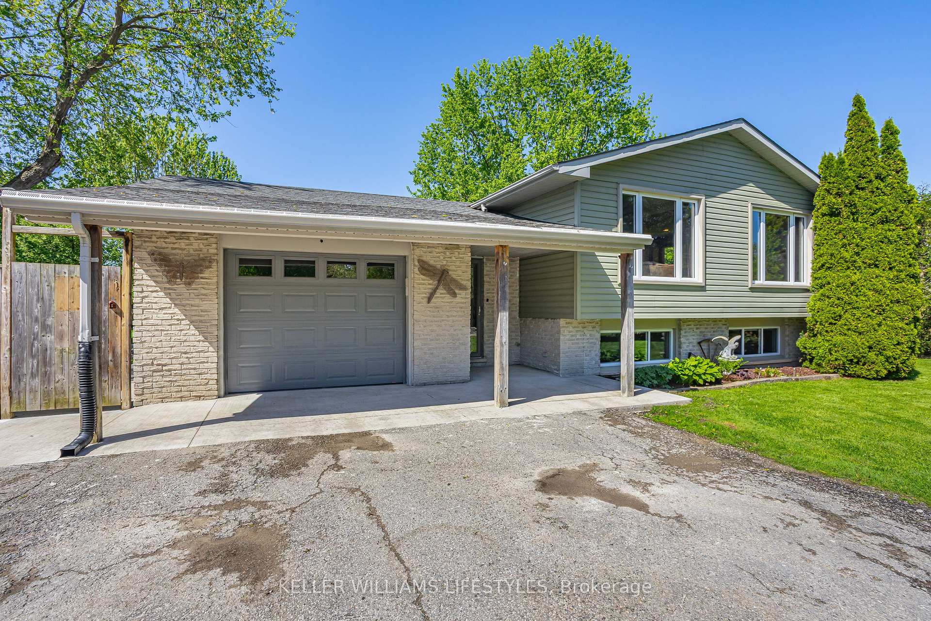 Photo 4 of 3 East Williams Street, North Middlesex, Nairn — HOMEH