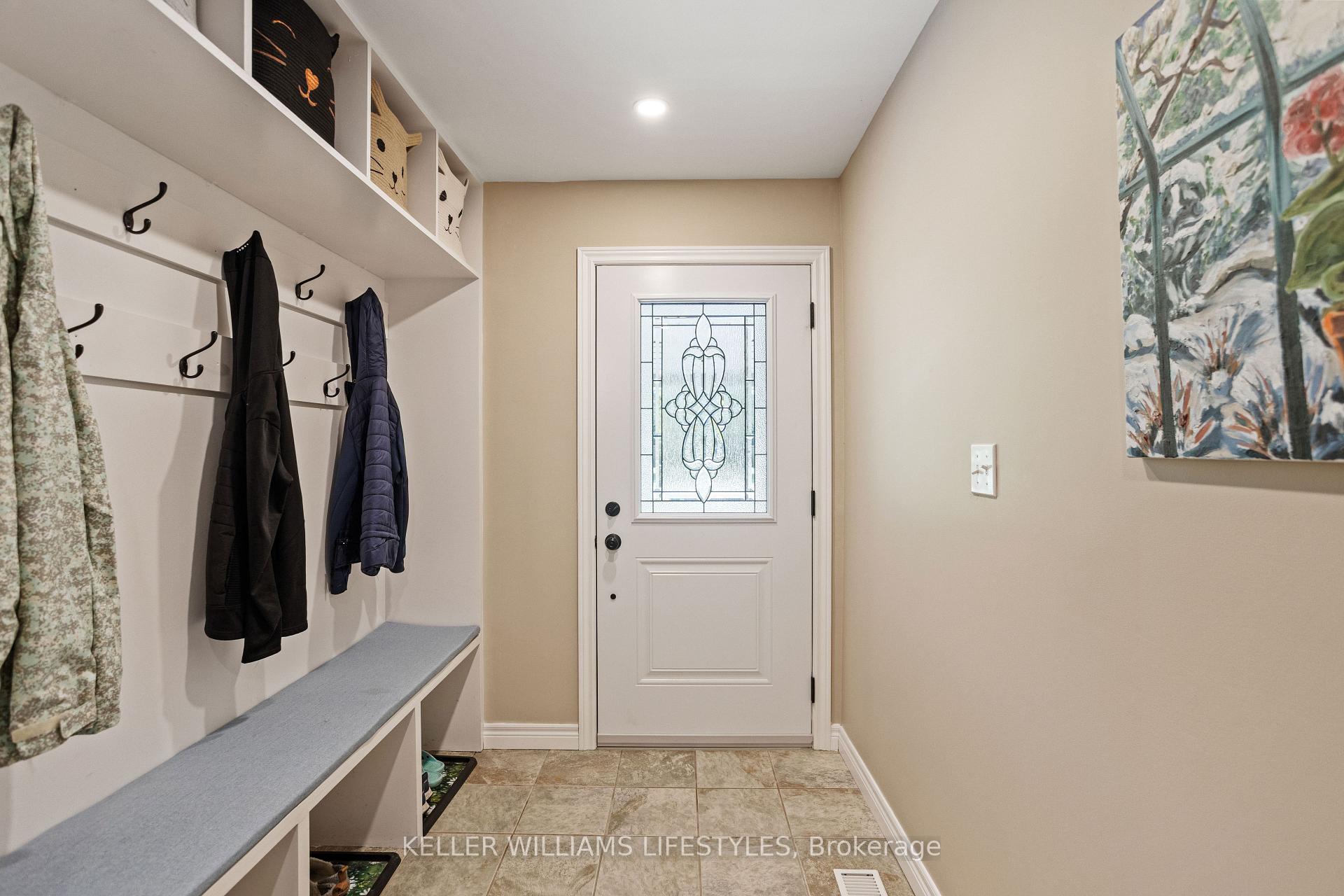 Photo 9 of 3 East Williams Street, North Middlesex, Nairn — HOMEH