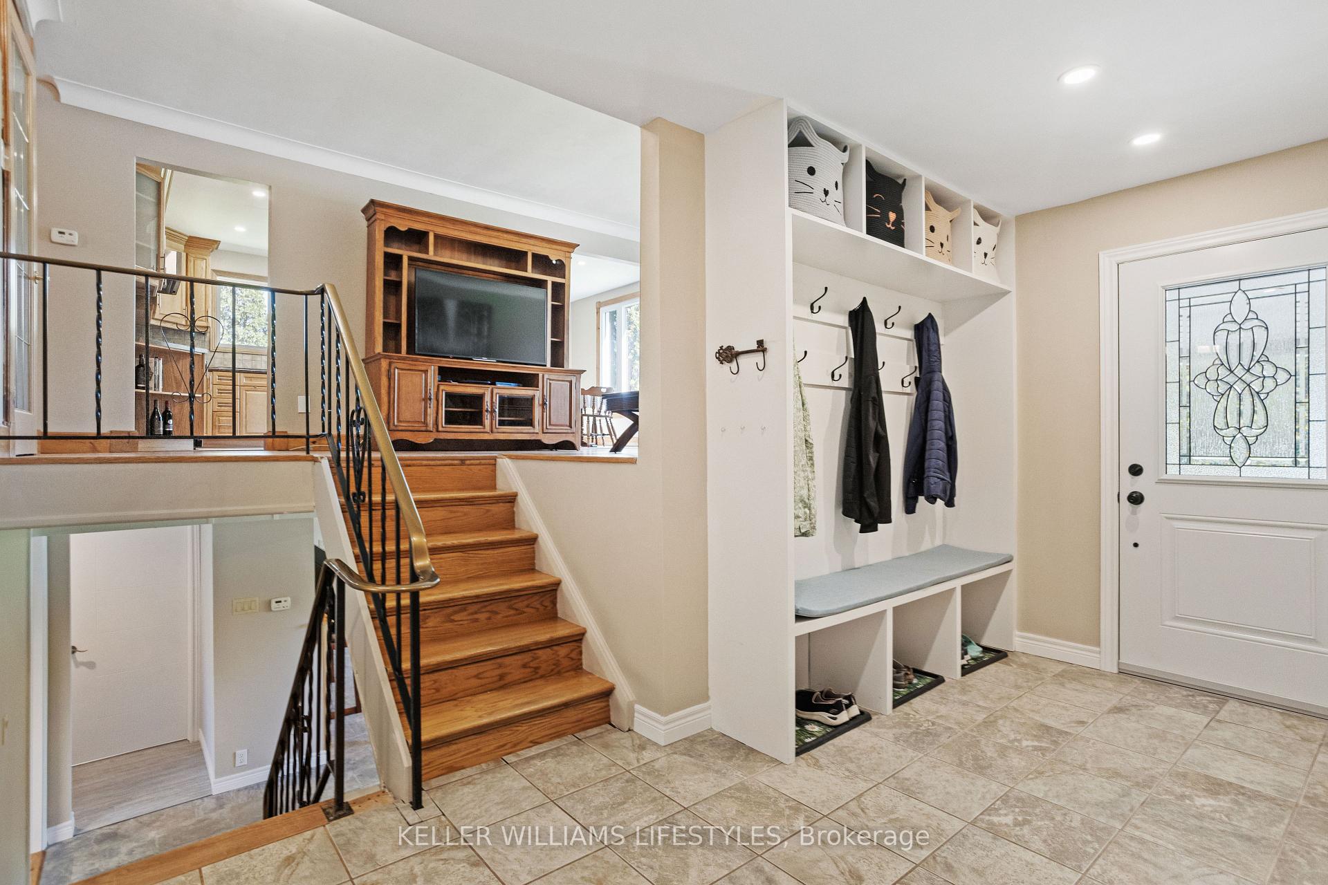 Photo 10 of 3 East Williams Street, North Middlesex, Nairn — HOMEH