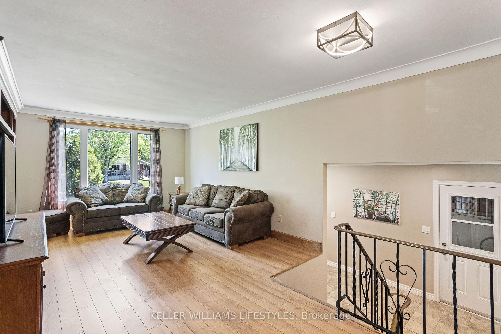 Photo 12 of 3 East Williams Street, North Middlesex, Nairn — HOMEH