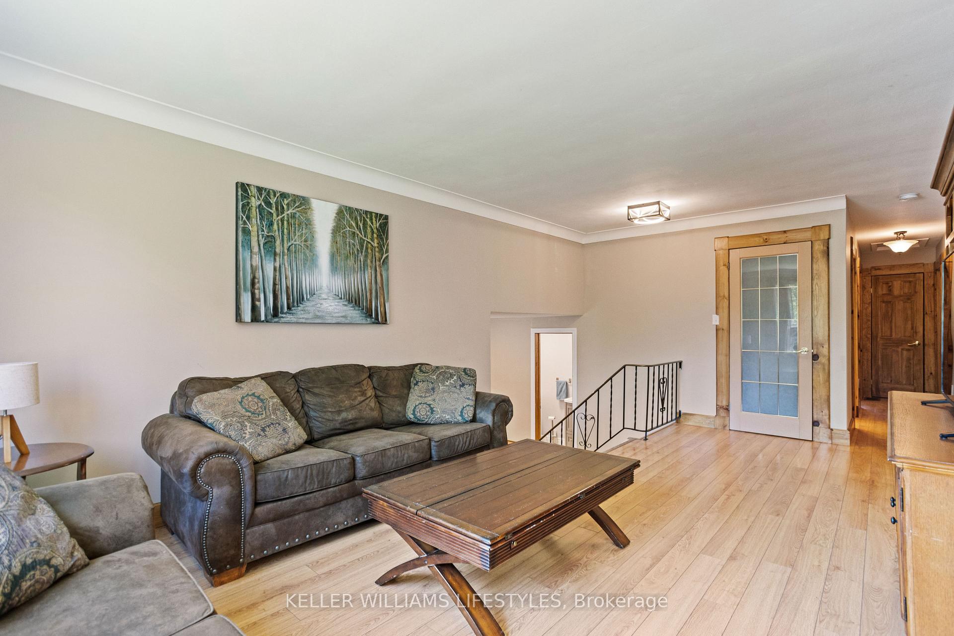 Photo 13 of 3 East Williams Street, North Middlesex, Nairn — HOMEH