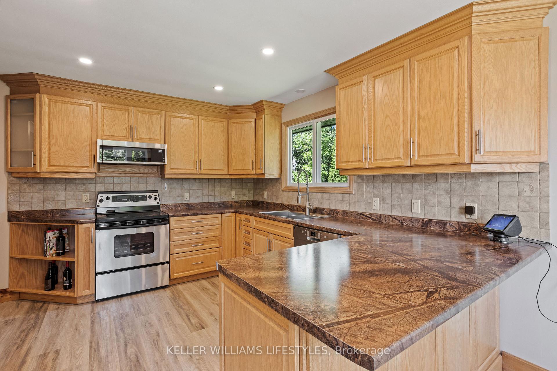 Photo 14 of 3 East Williams Street, North Middlesex, Nairn — HOMEH