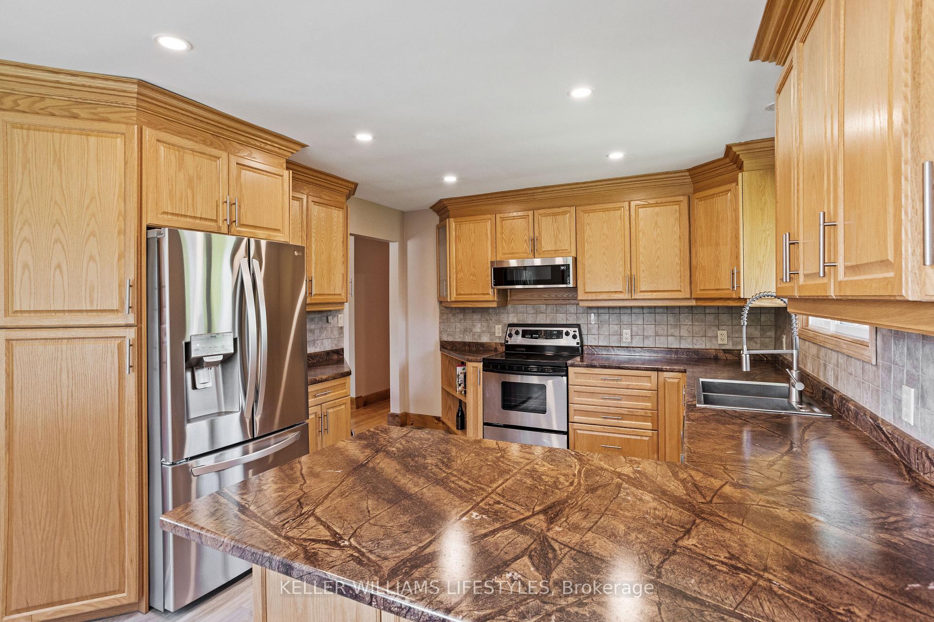 Photo 15 of 3 East Williams Street, North Middlesex, Nairn — HOMEH