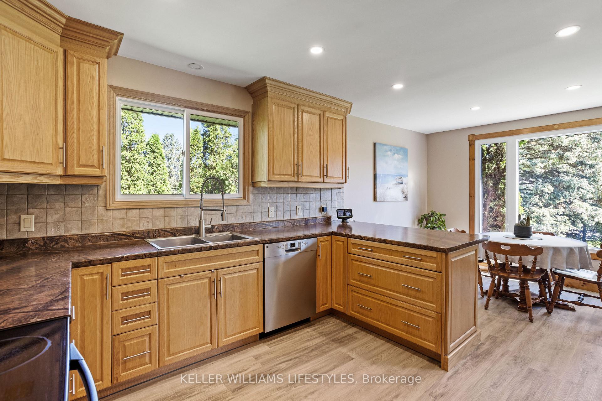 Photo 16 of 3 East Williams Street, North Middlesex, Nairn — HOMEH