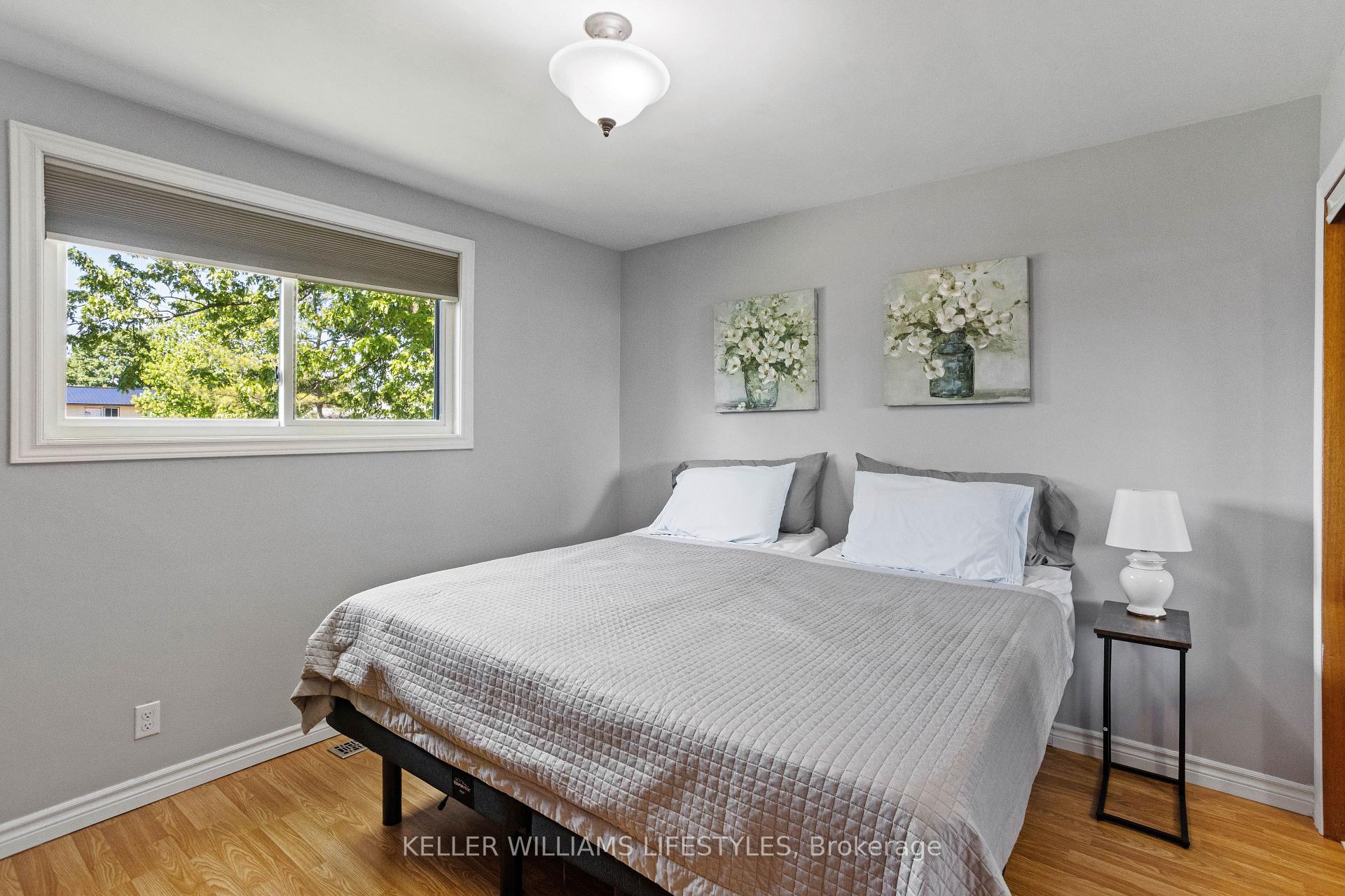 Photo 19 of 3 East Williams Street, North Middlesex, Nairn — HOMEH