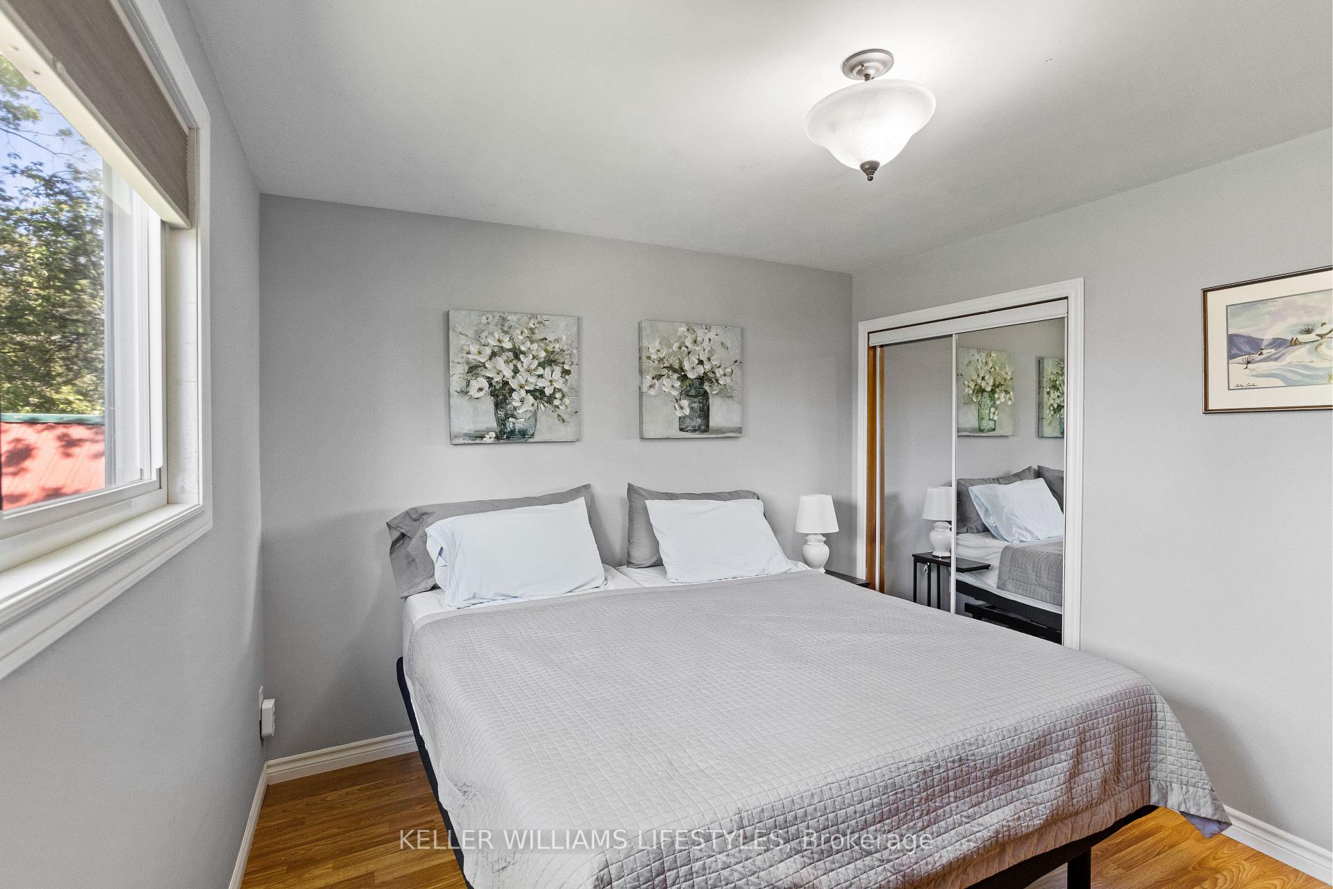 Photo 20 of 3 East Williams Street, North Middlesex, Nairn — HOMEH