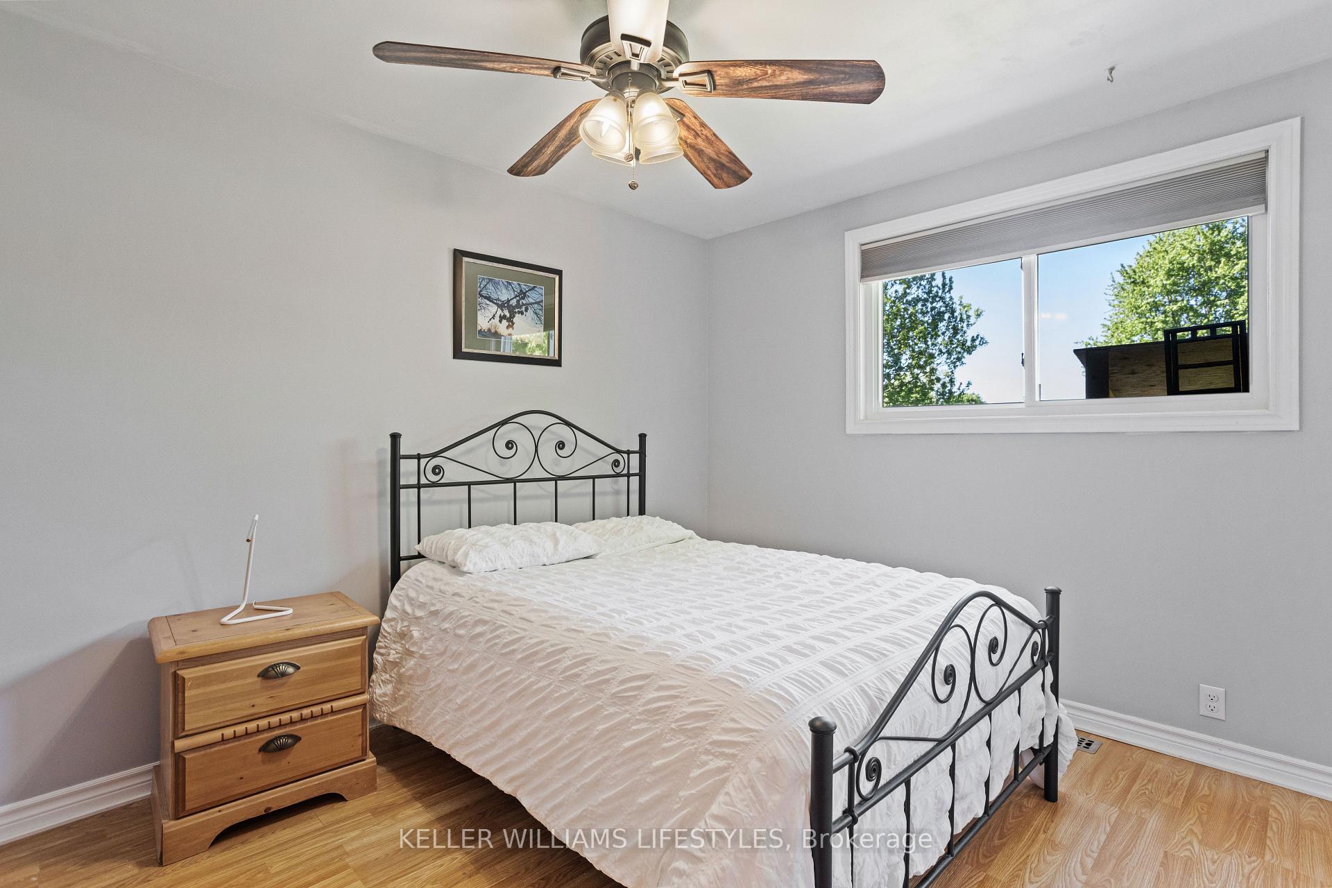 Photo 21 of 3 East Williams Street, North Middlesex, Nairn — HOMEH