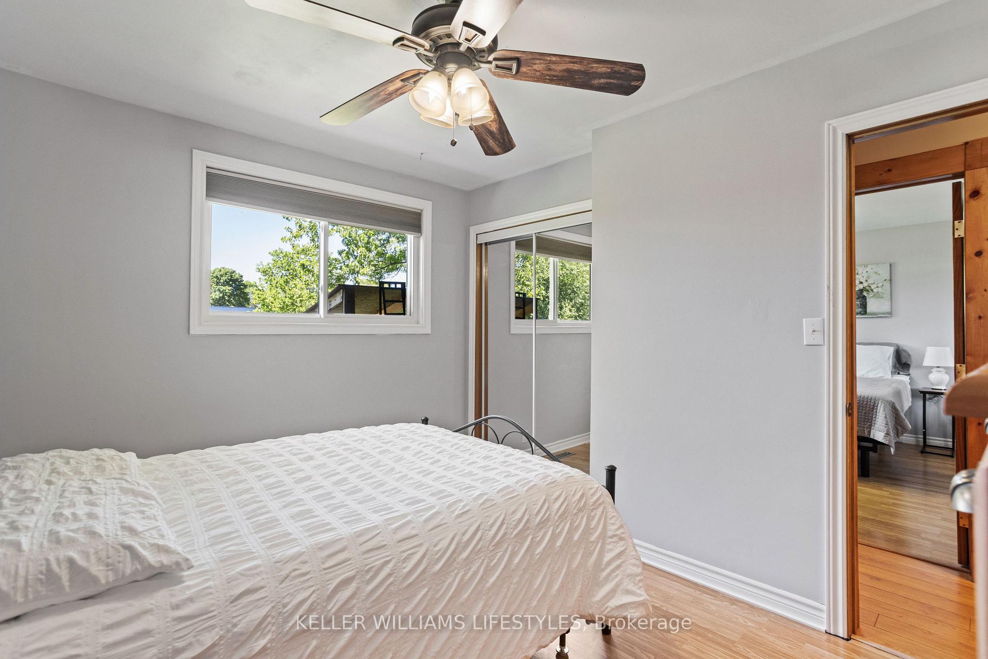 Photo 22 of 3 East Williams Street, North Middlesex, Nairn — HOMEH