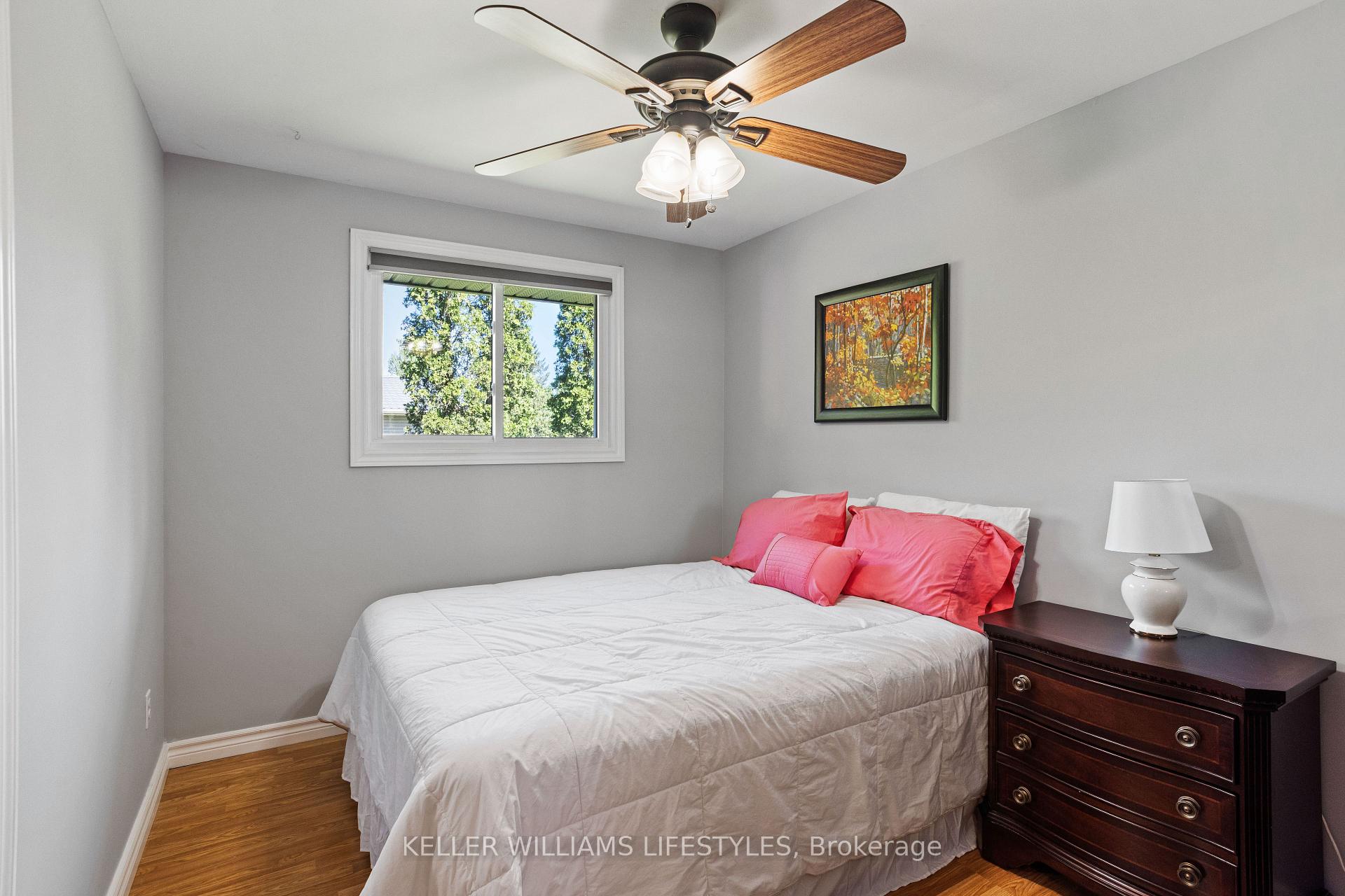 Photo 23 of 3 East Williams Street, North Middlesex, Nairn — HOMEH