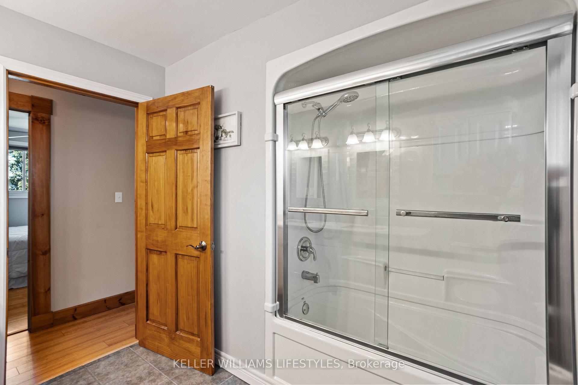 Photo 26 of 3 East Williams Street, North Middlesex, Nairn — HOMEH