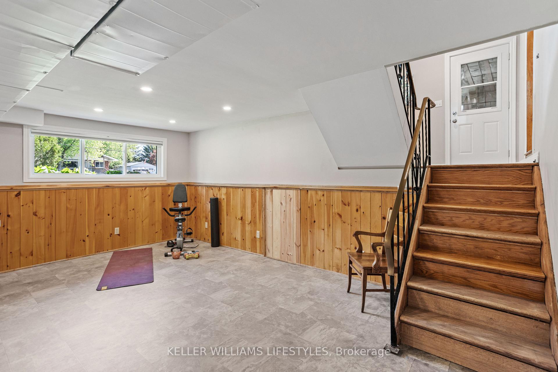 Photo 27 of 3 East Williams Street, North Middlesex, Nairn — HOMEH