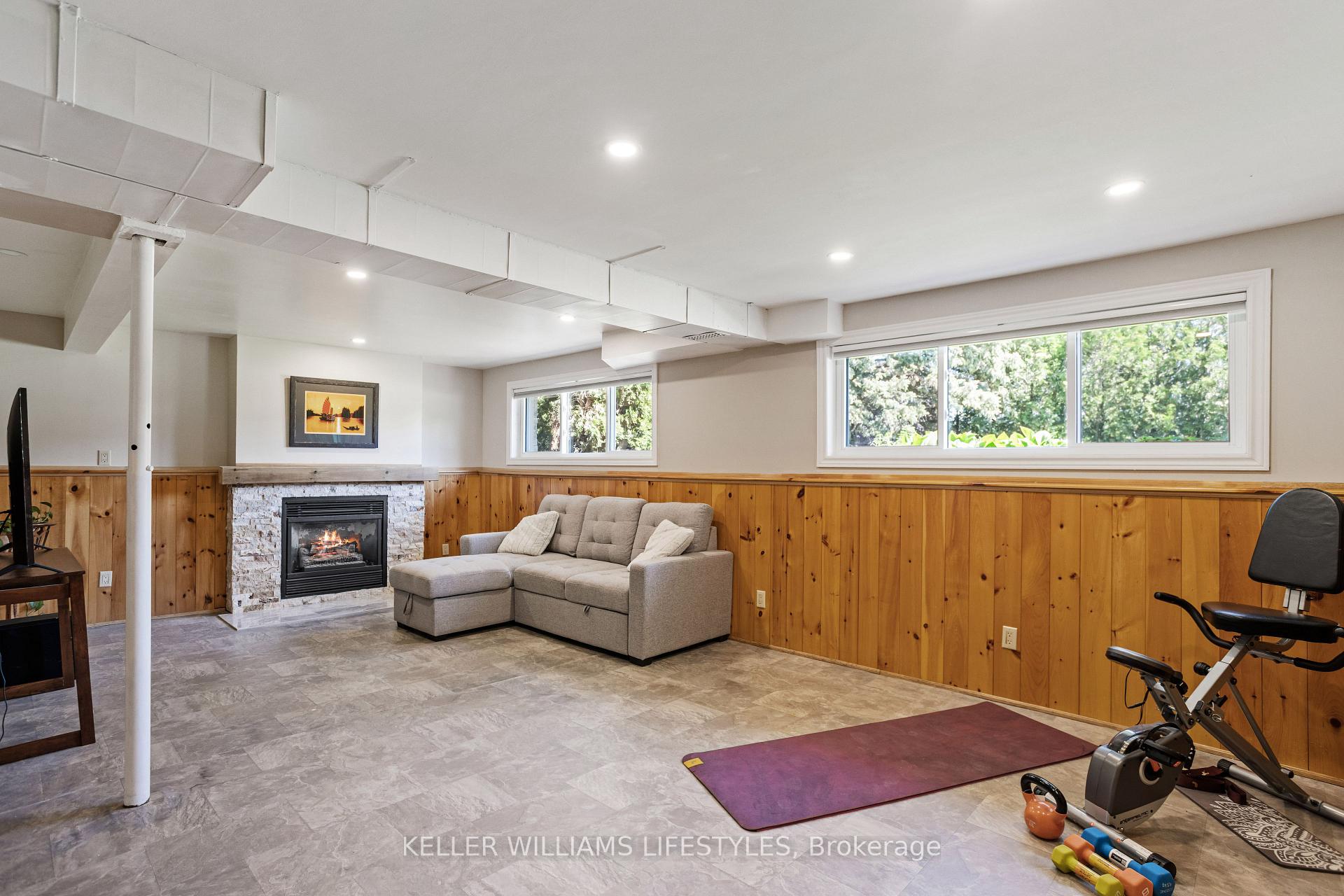 Photo 28 of 3 East Williams Street, North Middlesex, Nairn — HOMEH