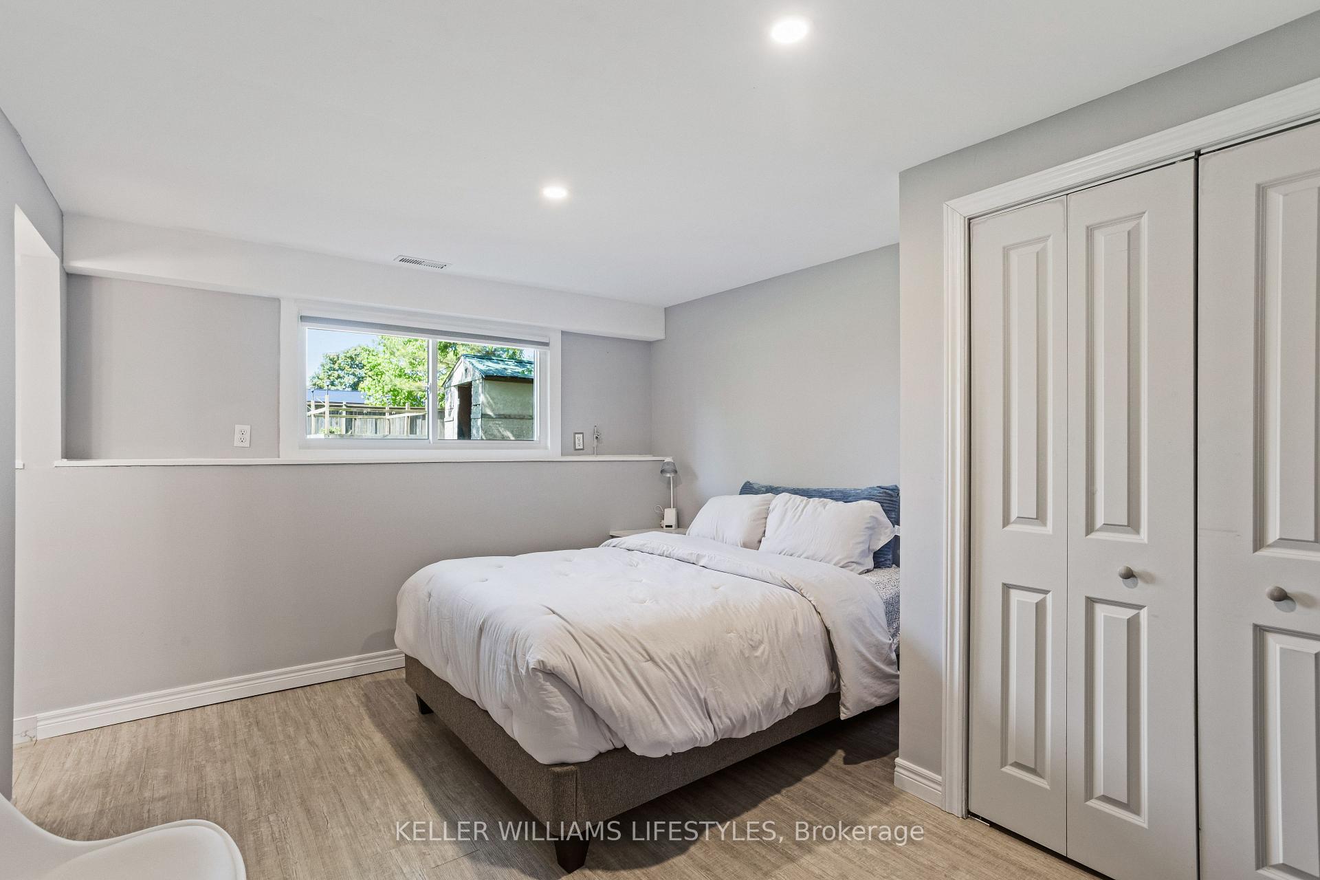 Photo 30 of 3 East Williams Street, North Middlesex, Nairn — HOMEH