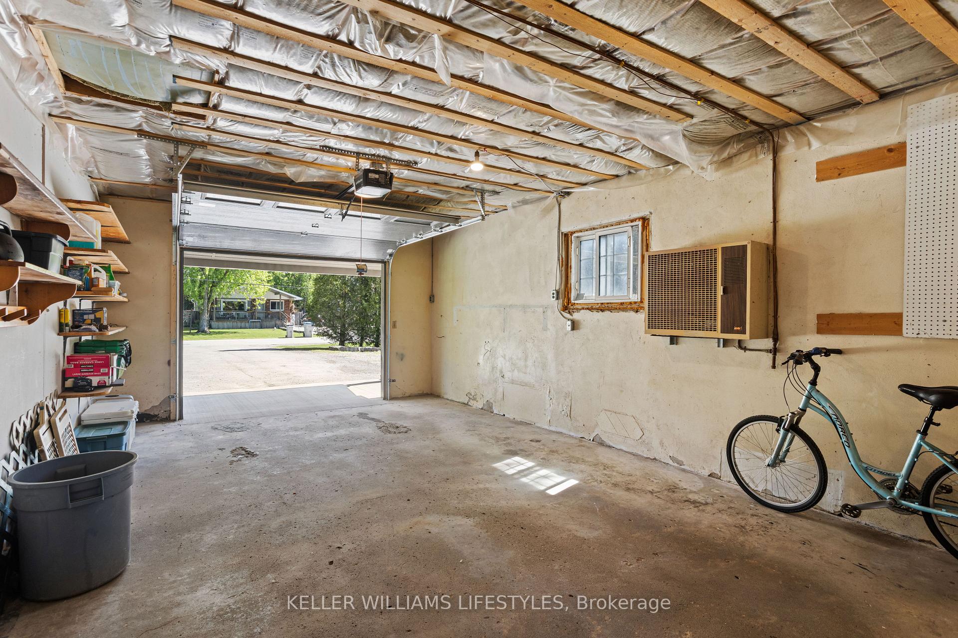 Photo 34 of 3 East Williams Street, North Middlesex, Nairn — HOMEH