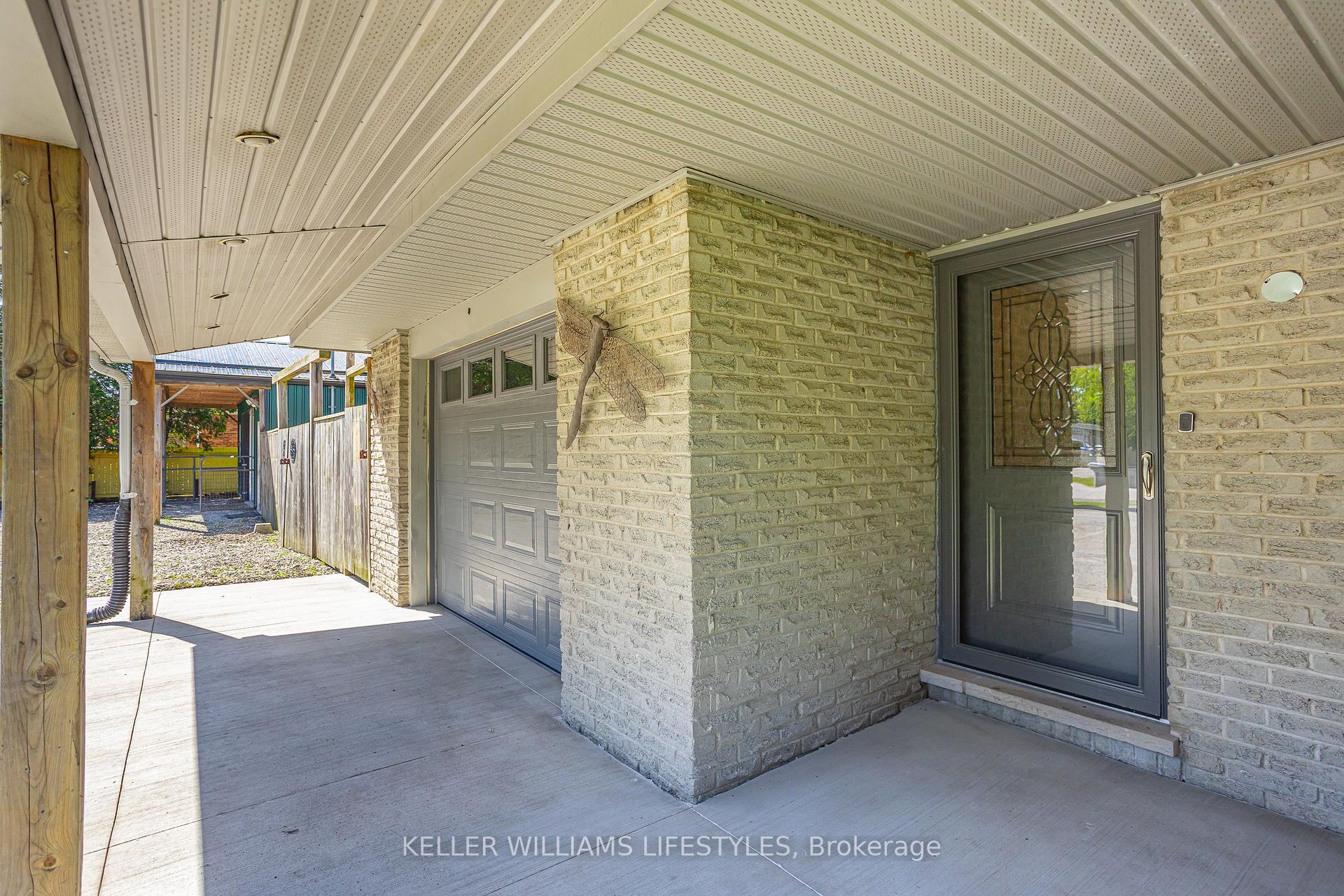 Photo 36 of 3 East Williams Street, North Middlesex, Nairn — HOMEH