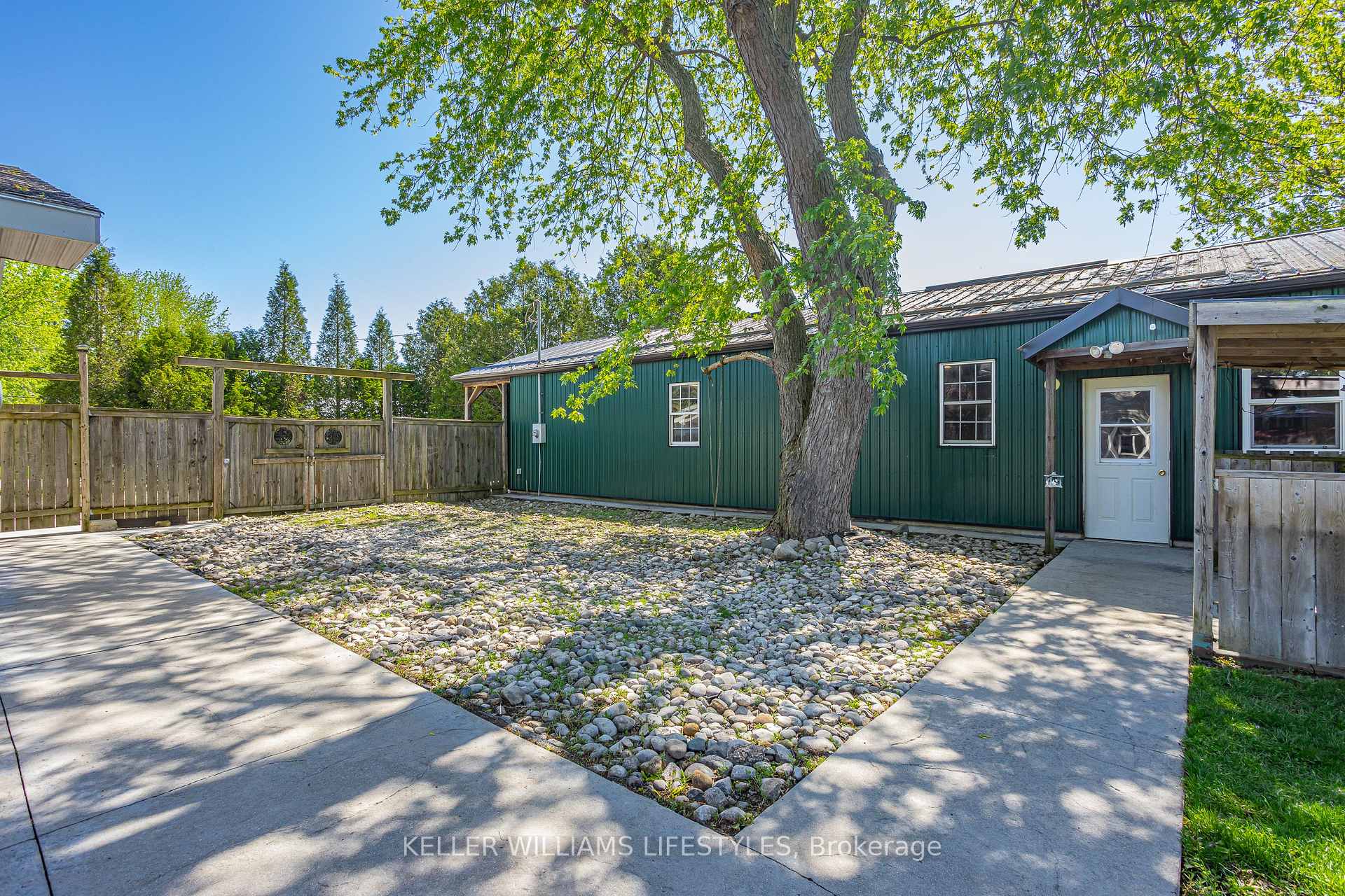 Photo 37 of 3 East Williams Street, North Middlesex, Nairn — HOMEH