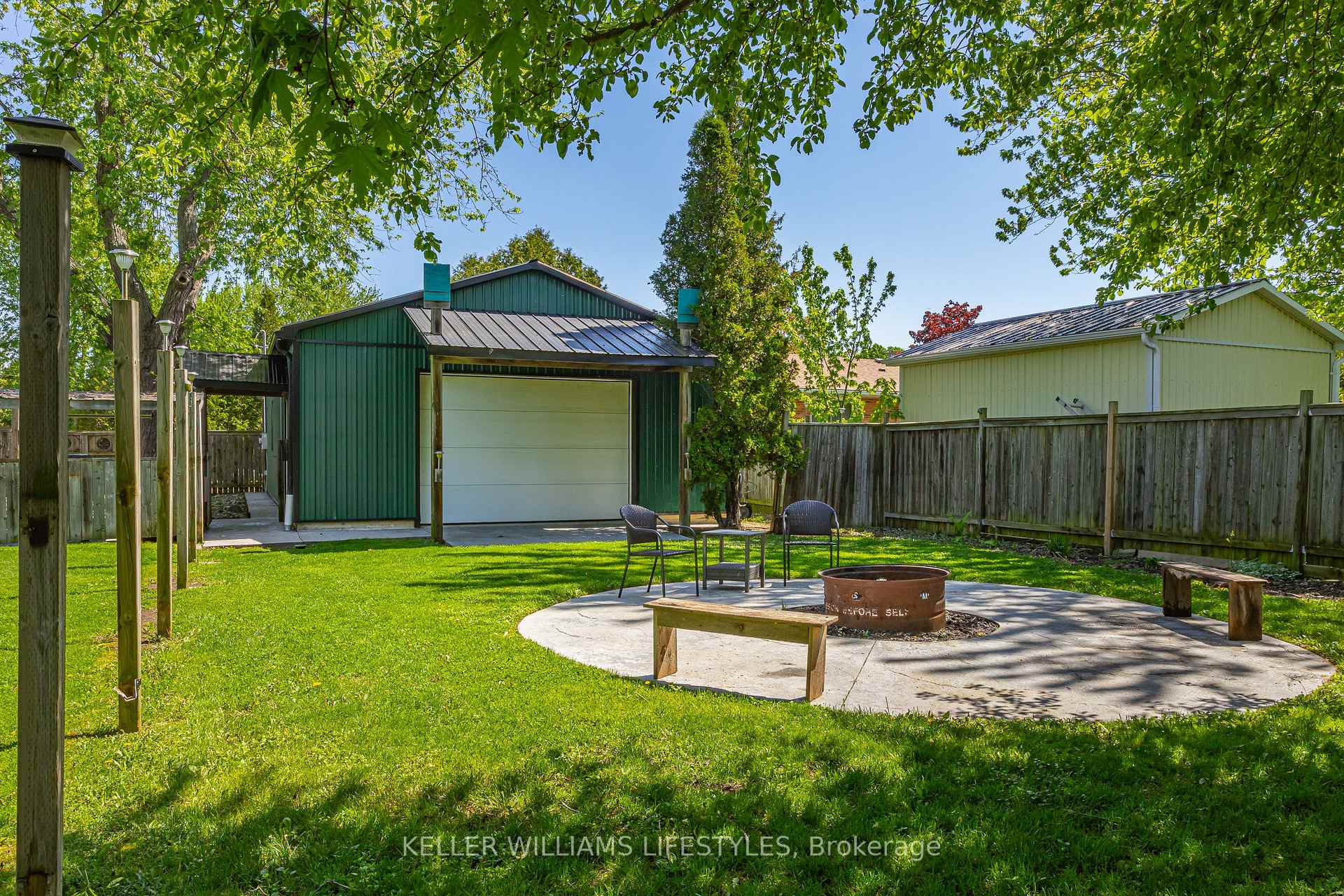 Photo 40 of 3 East Williams Street, North Middlesex, Nairn — HOMEH