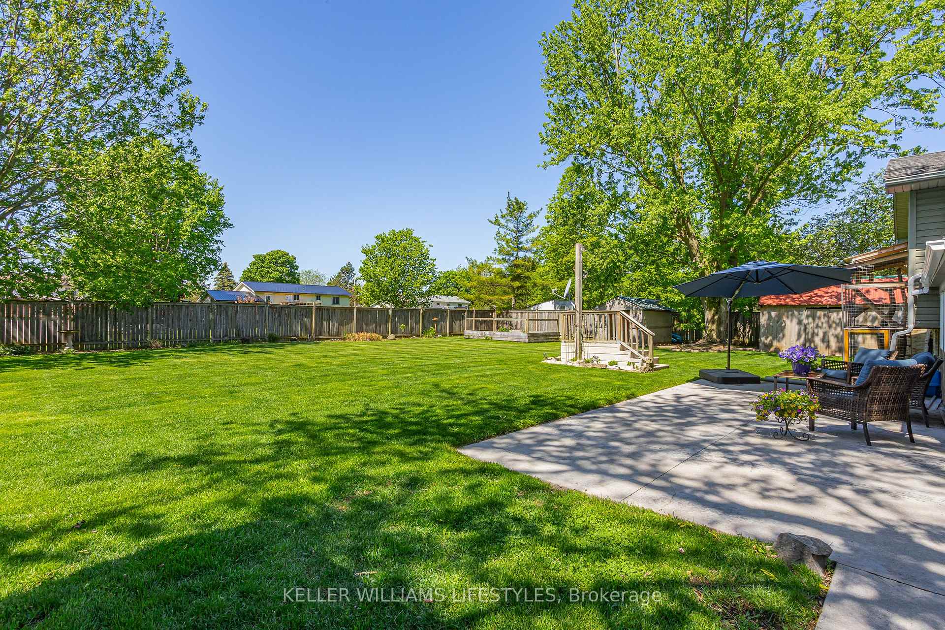 Photo 41 of 3 East Williams Street, North Middlesex, Nairn — HOMEH