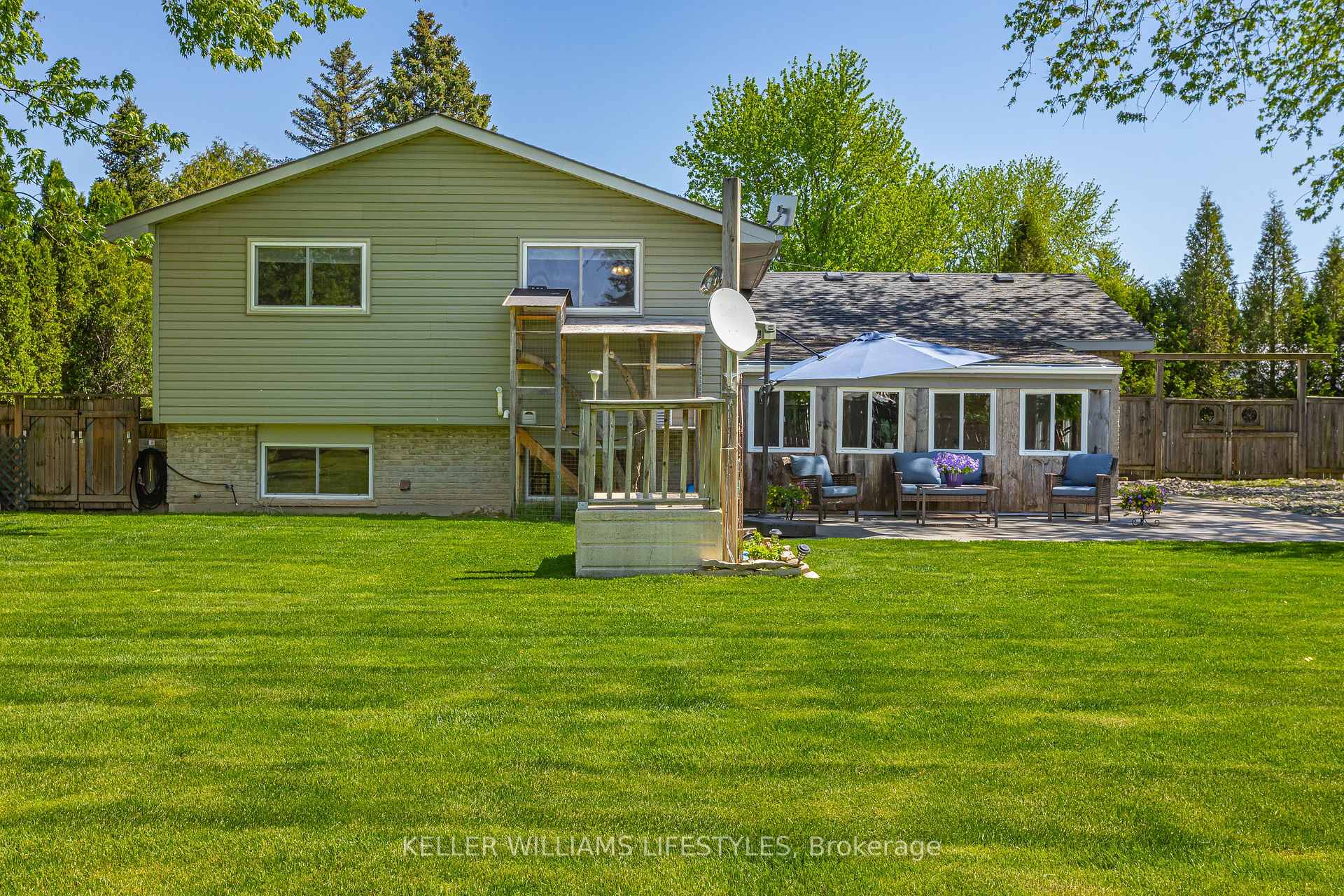 Photo 42 of 3 East Williams Street, North Middlesex, Nairn — HOMEH
