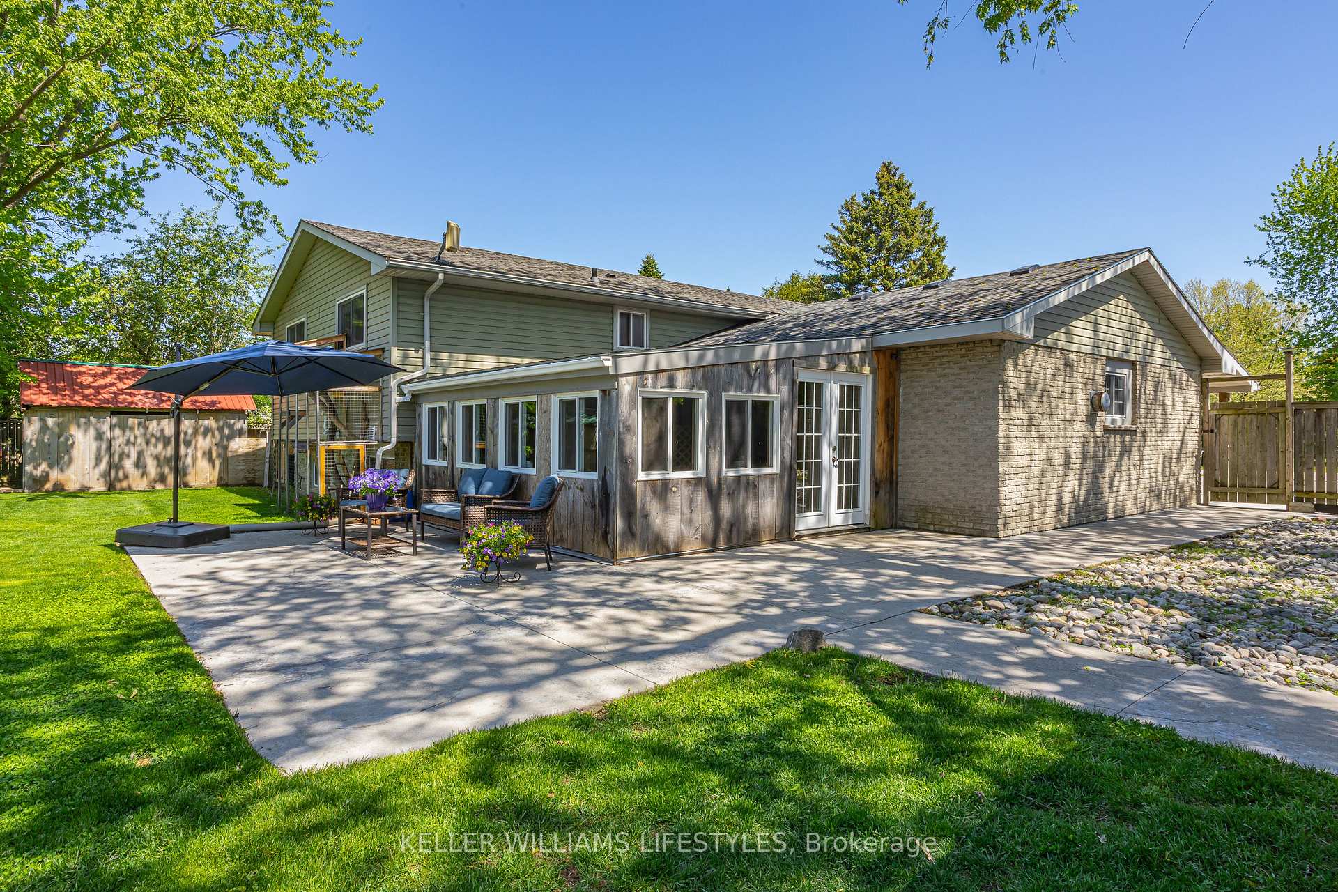 Photo 43 of 3 East Williams Street, North Middlesex, Nairn — HOMEH