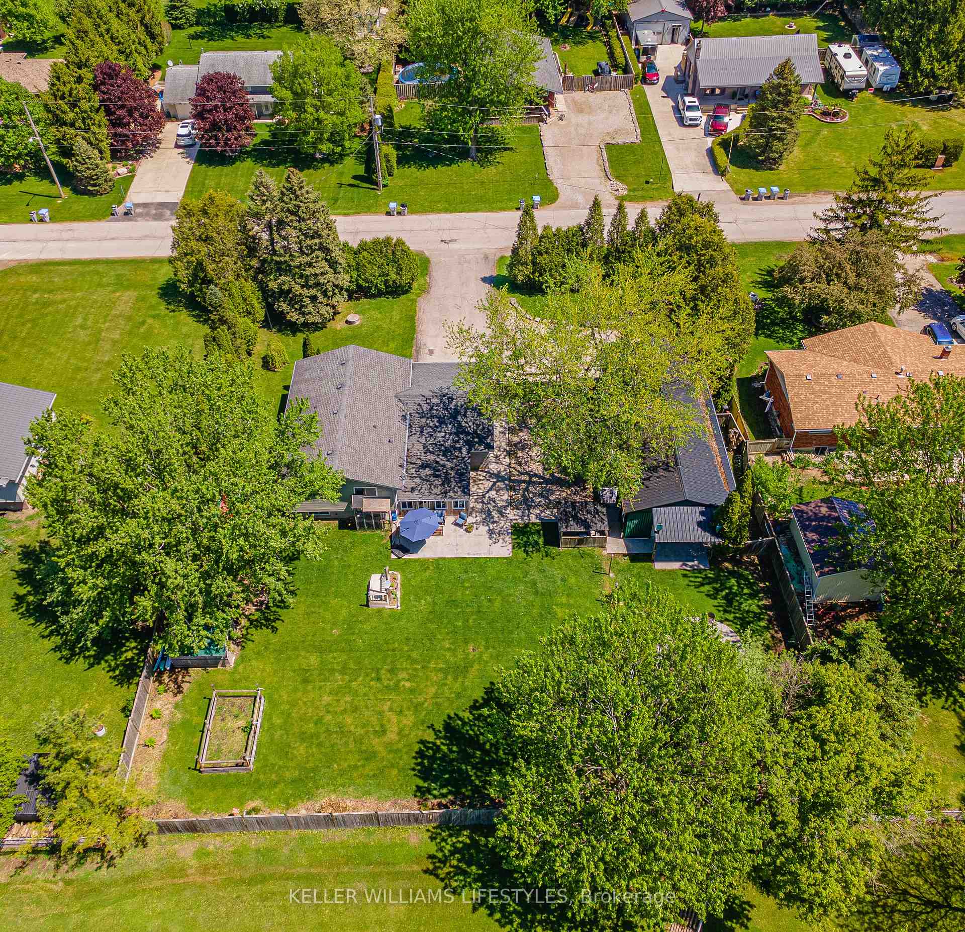 Photo 45 of 3 East Williams Street, North Middlesex, Nairn — HOMEH