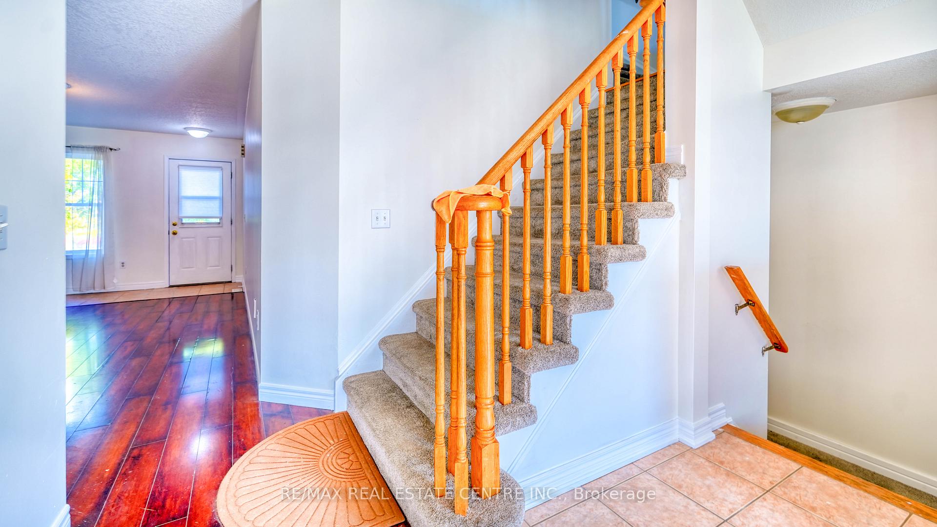 Photo 6 of Unit 108, 800 West Ridge Boulevard, Orillia — HOMEH