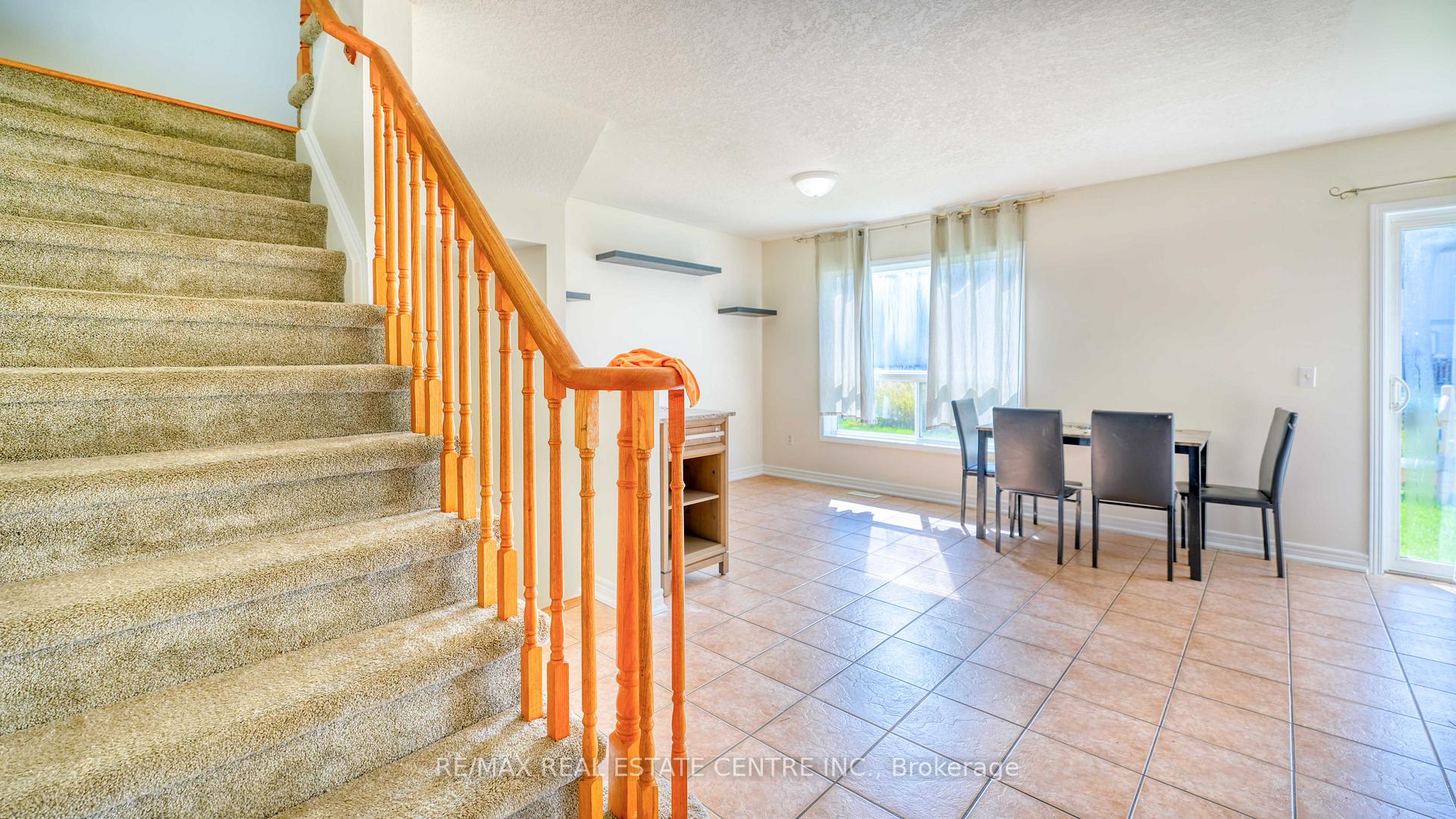 Photo 7 of Unit 108, 800 West Ridge Boulevard, Orillia — HOMEH