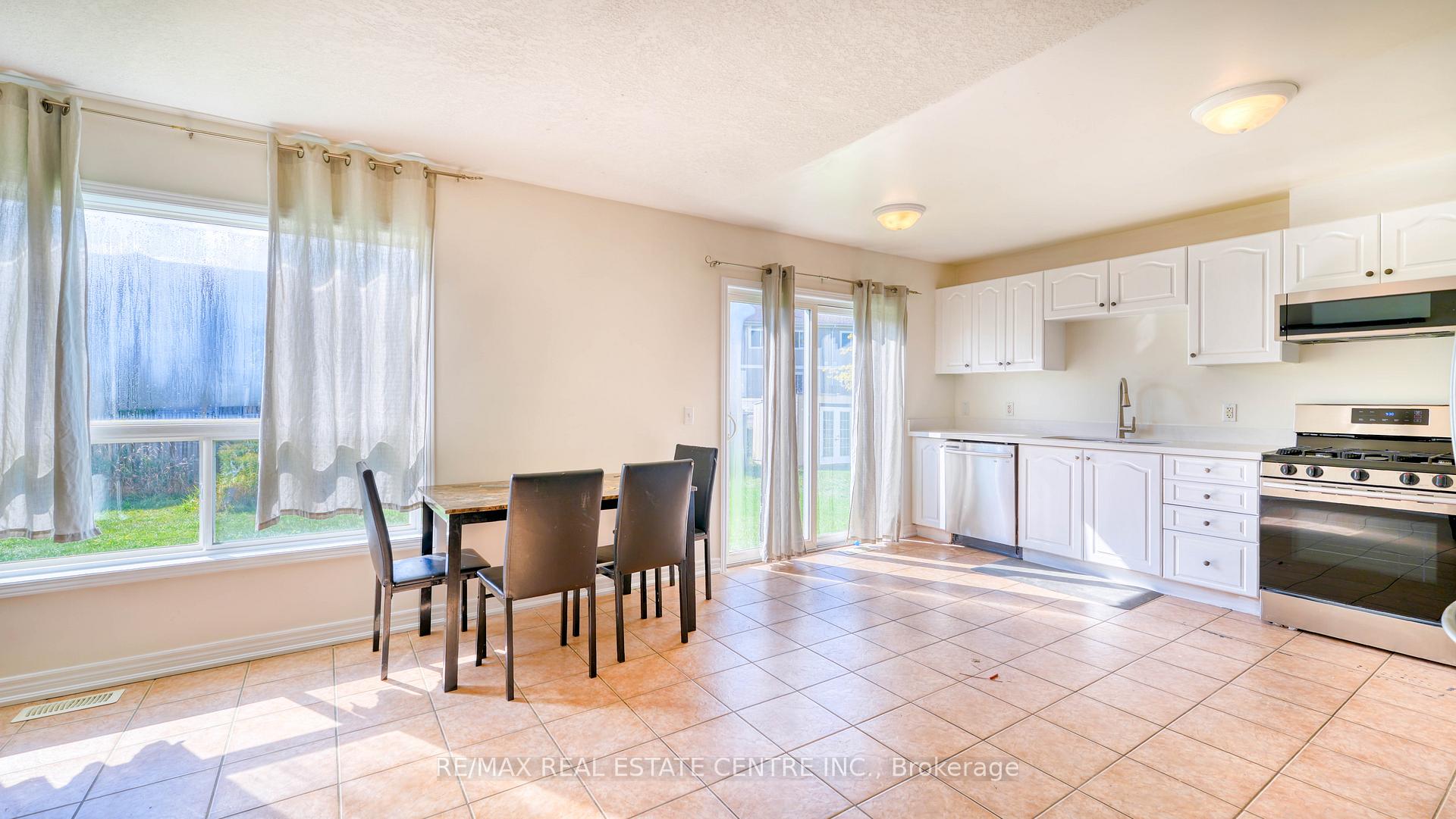 Photo 8 of Unit 108, 800 West Ridge Boulevard, Orillia — HOMEH