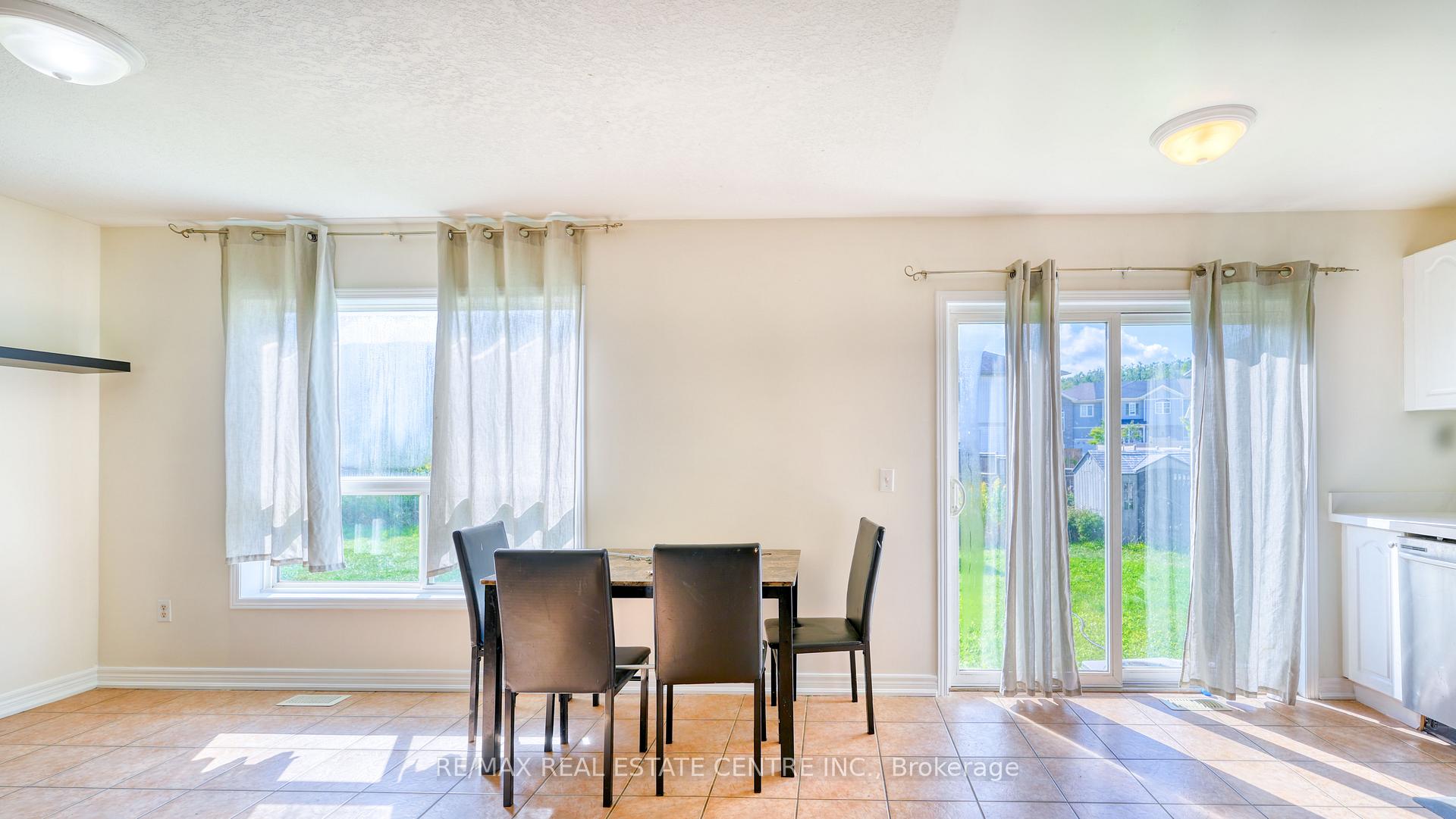 Photo 12 of Unit 108, 800 West Ridge Boulevard, Orillia — HOMEH