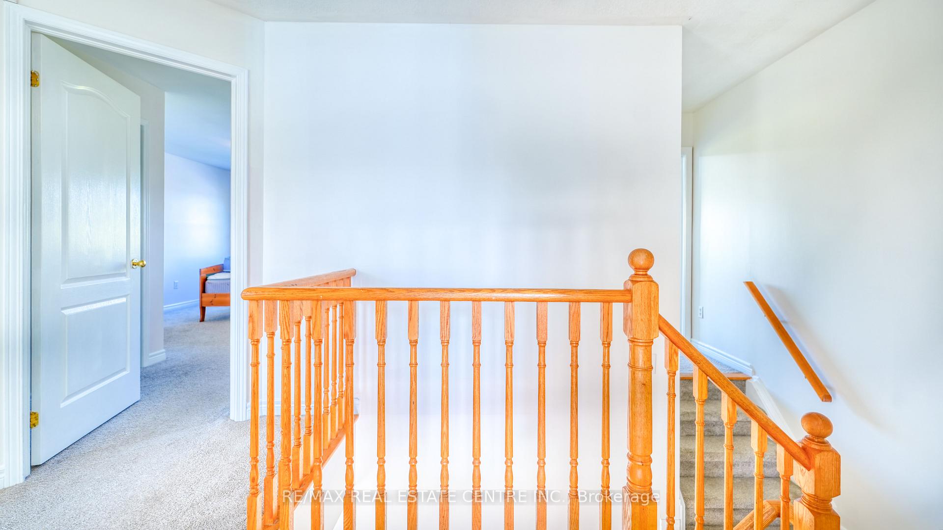 Photo 15 of Unit 108, 800 West Ridge Boulevard, Orillia — HOMEH