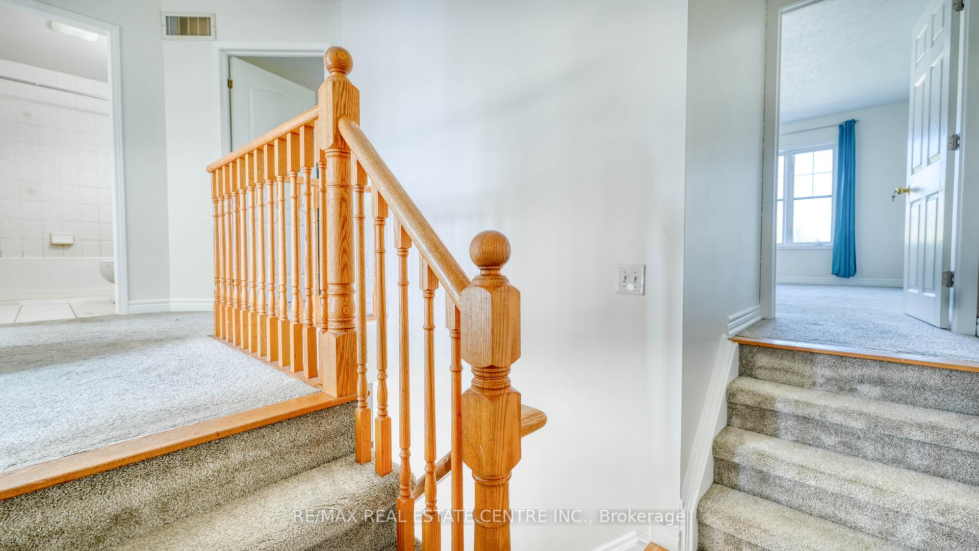 Photo 16 of Unit 108, 800 West Ridge Boulevard, Orillia — HOMEH