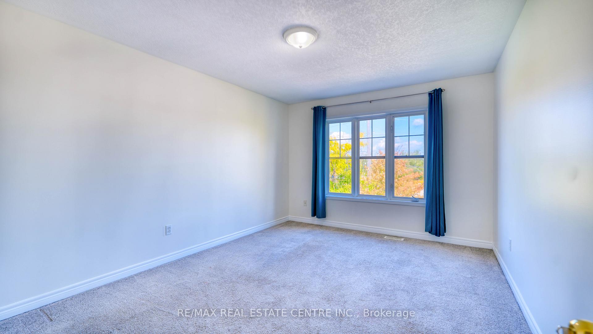 Photo 17 of Unit 108, 800 West Ridge Boulevard, Orillia — HOMEH
