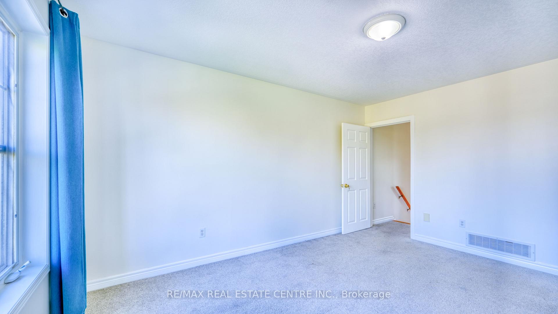 Photo 18 of Unit 108, 800 West Ridge Boulevard, Orillia — HOMEH