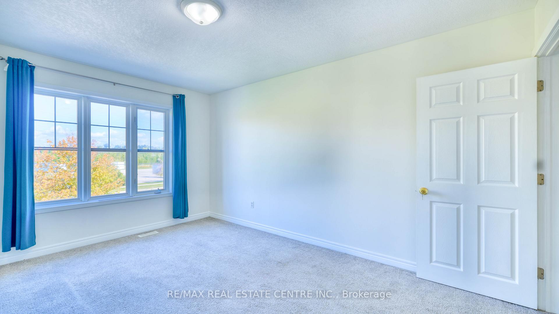Photo 19 of Unit 108, 800 West Ridge Boulevard, Orillia — HOMEH