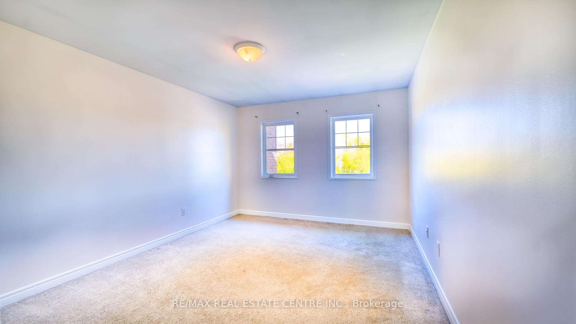 Photo 20 of Unit 108, 800 West Ridge Boulevard, Orillia — HOMEH