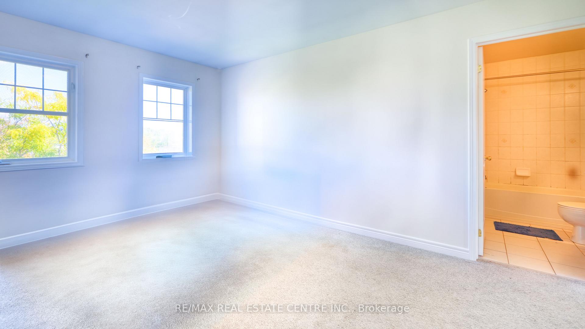 Photo 21 of Unit 108, 800 West Ridge Boulevard, Orillia — HOMEH