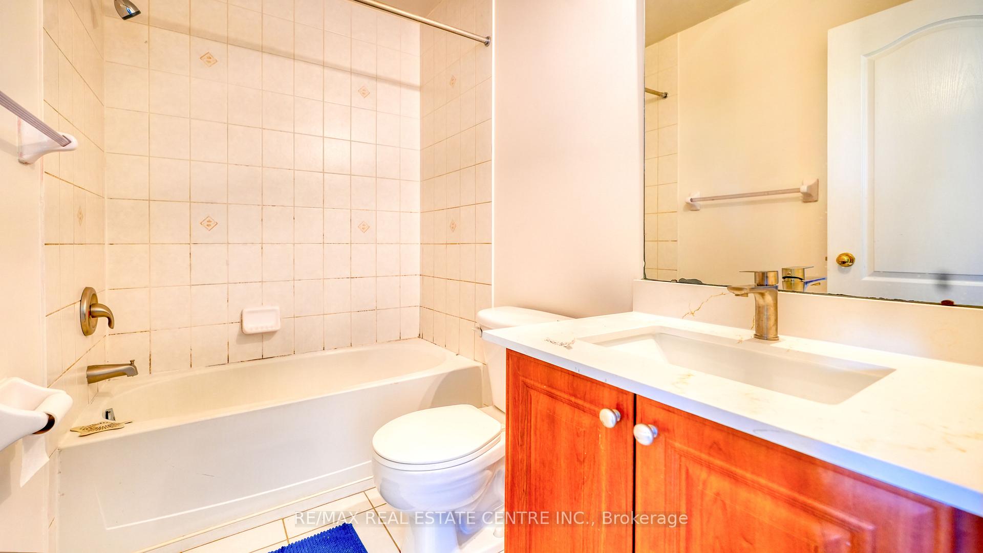 Photo 22 of Unit 108, 800 West Ridge Boulevard, Orillia — HOMEH