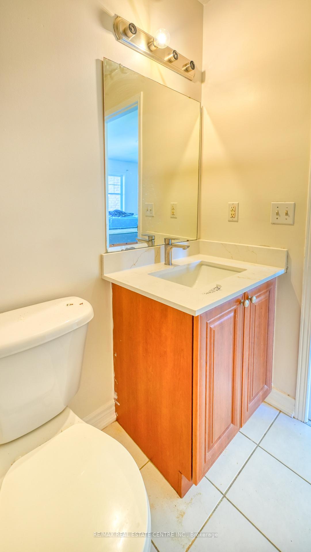 Photo 23 of Unit 108, 800 West Ridge Boulevard, Orillia — HOMEH