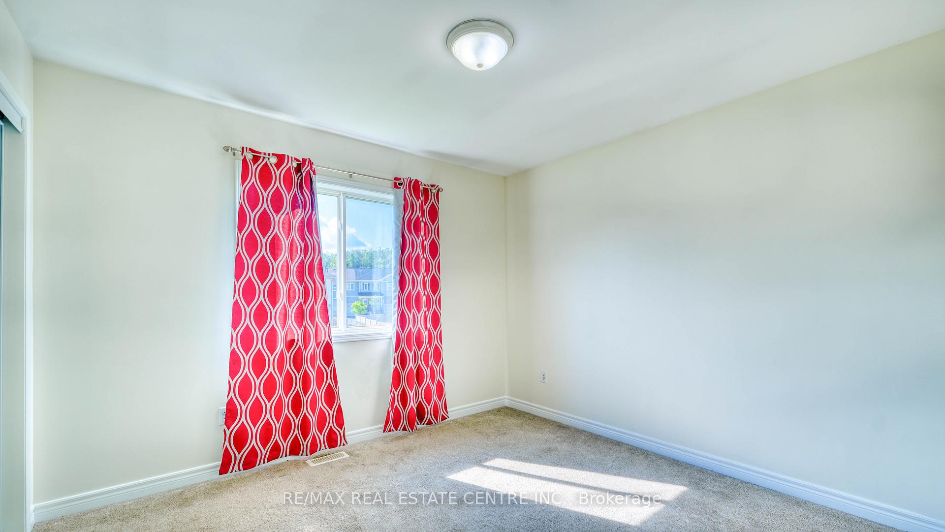 Photo 24 of Unit 108, 800 West Ridge Boulevard, Orillia — HOMEH
