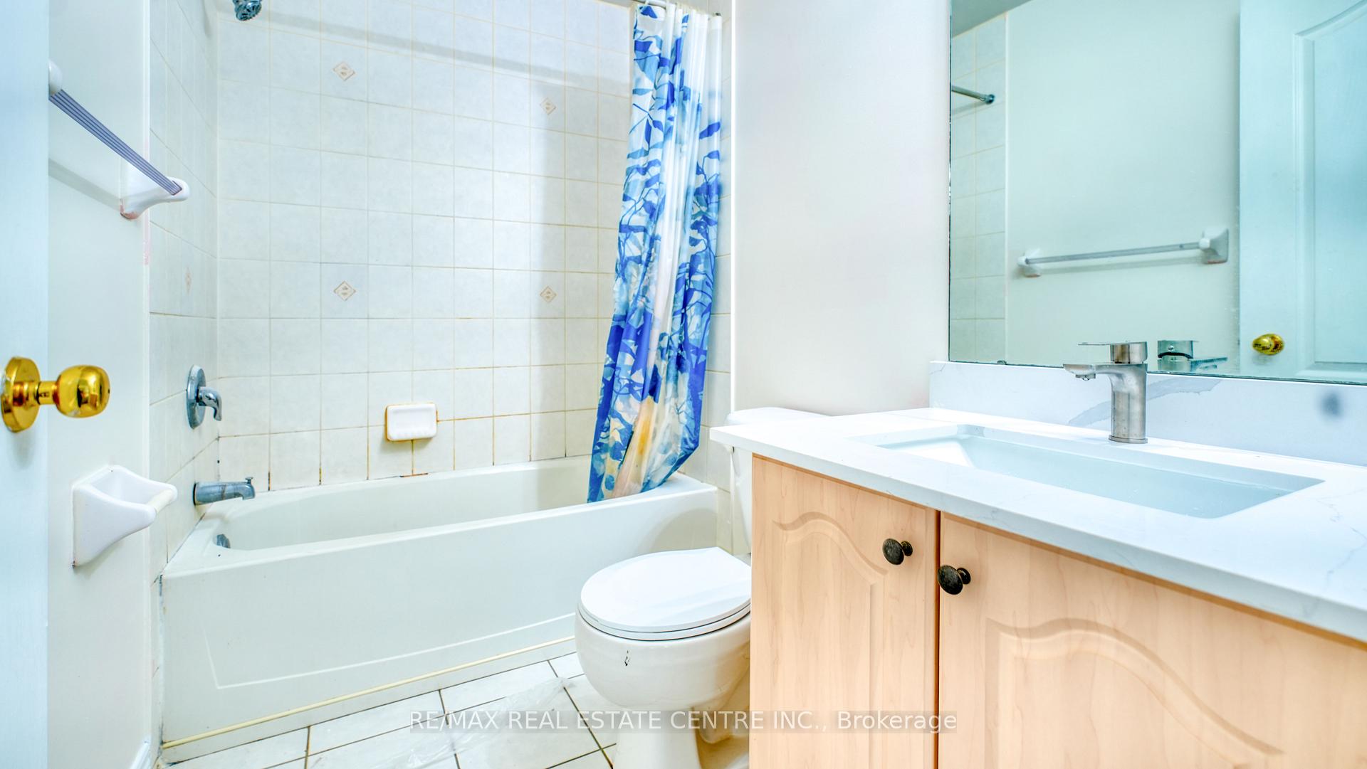 Photo 25 of Unit 108, 800 West Ridge Boulevard, Orillia — HOMEH