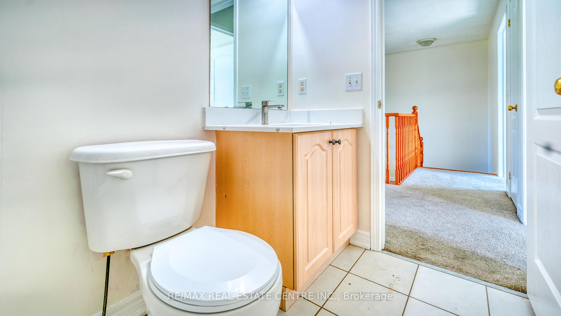 Photo 26 of Unit 108, 800 West Ridge Boulevard, Orillia — HOMEH