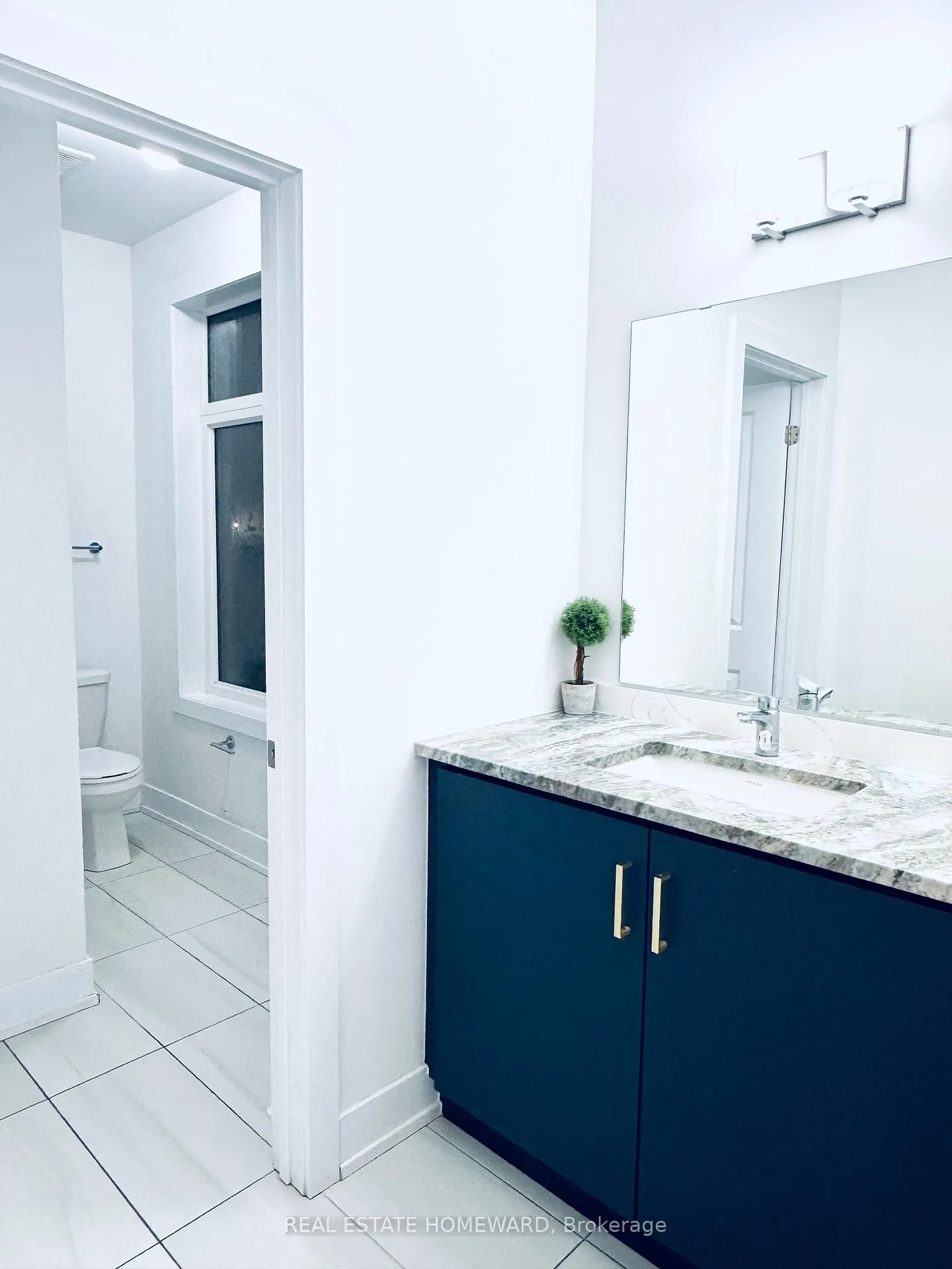 Photo 23 of 960 Lockie Drive, Oshawa, Kedron — HOMEH