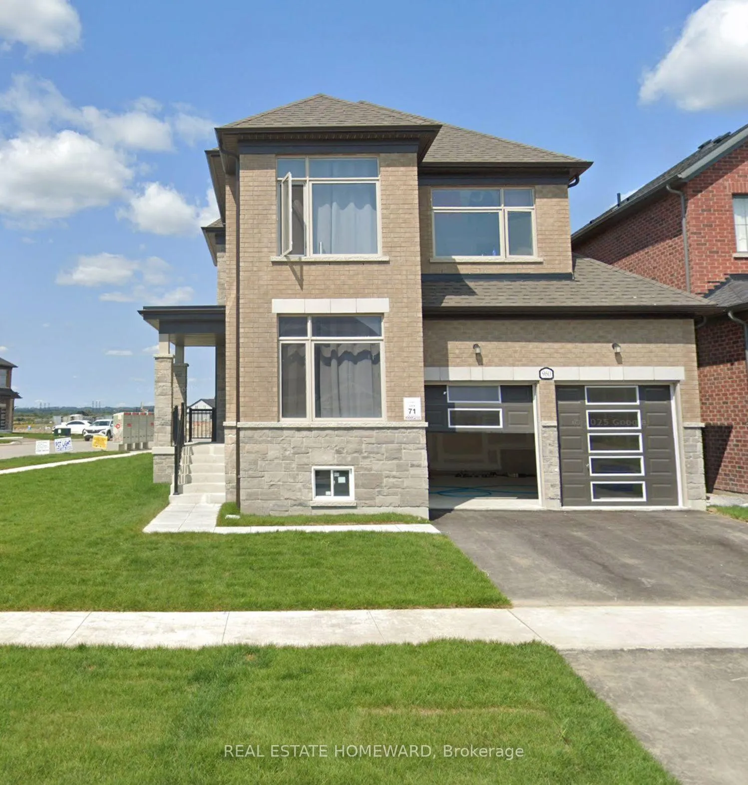 Photo 31 of 960 Lockie Drive, Oshawa, Kedron — HOMEH