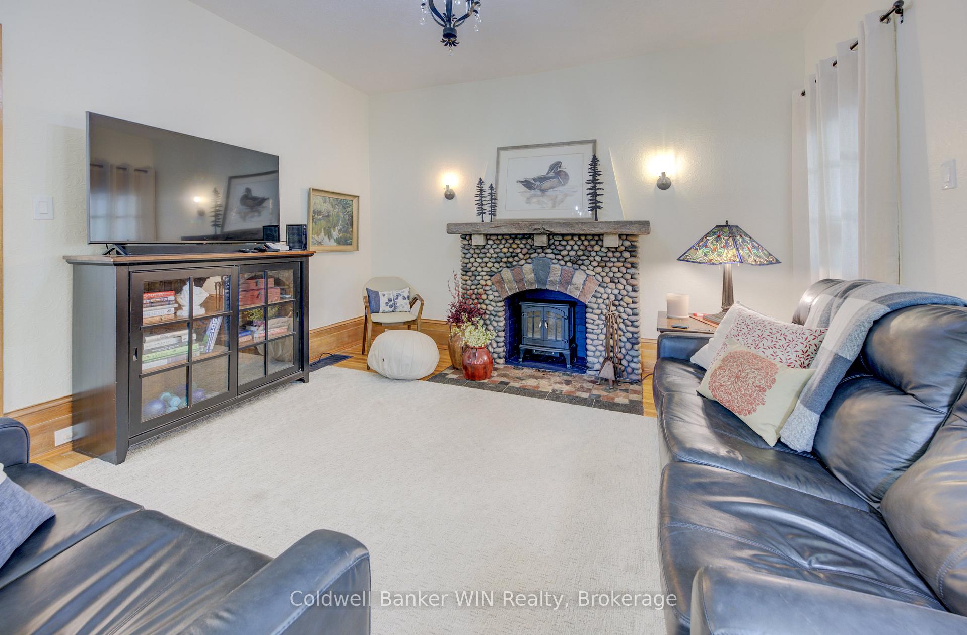 Photo 11 of 230 Minnie Street, North Huron, Wingham — HOMEH
