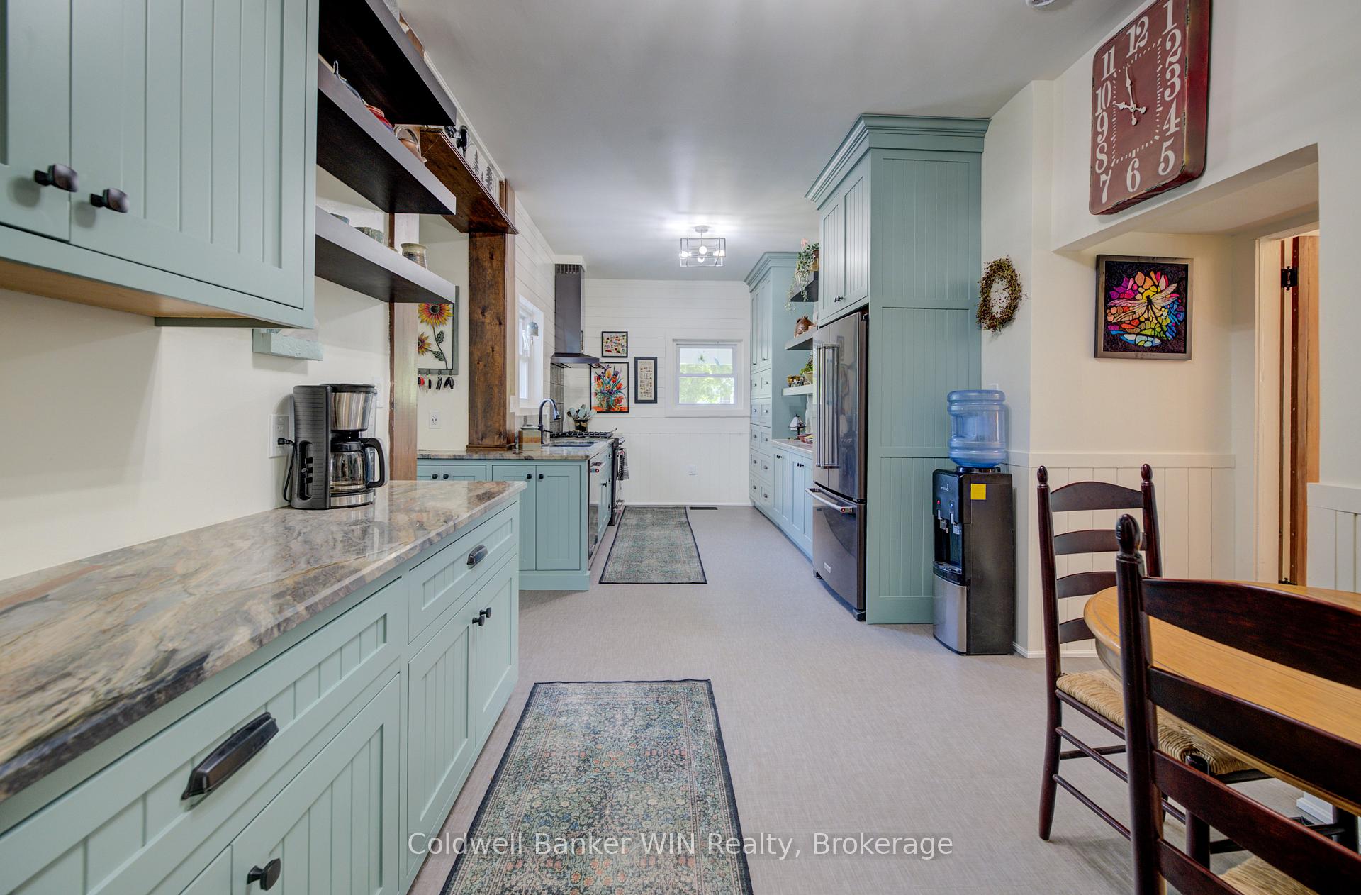 Photo 15 of 230 Minnie Street, North Huron, Wingham — HOMEH