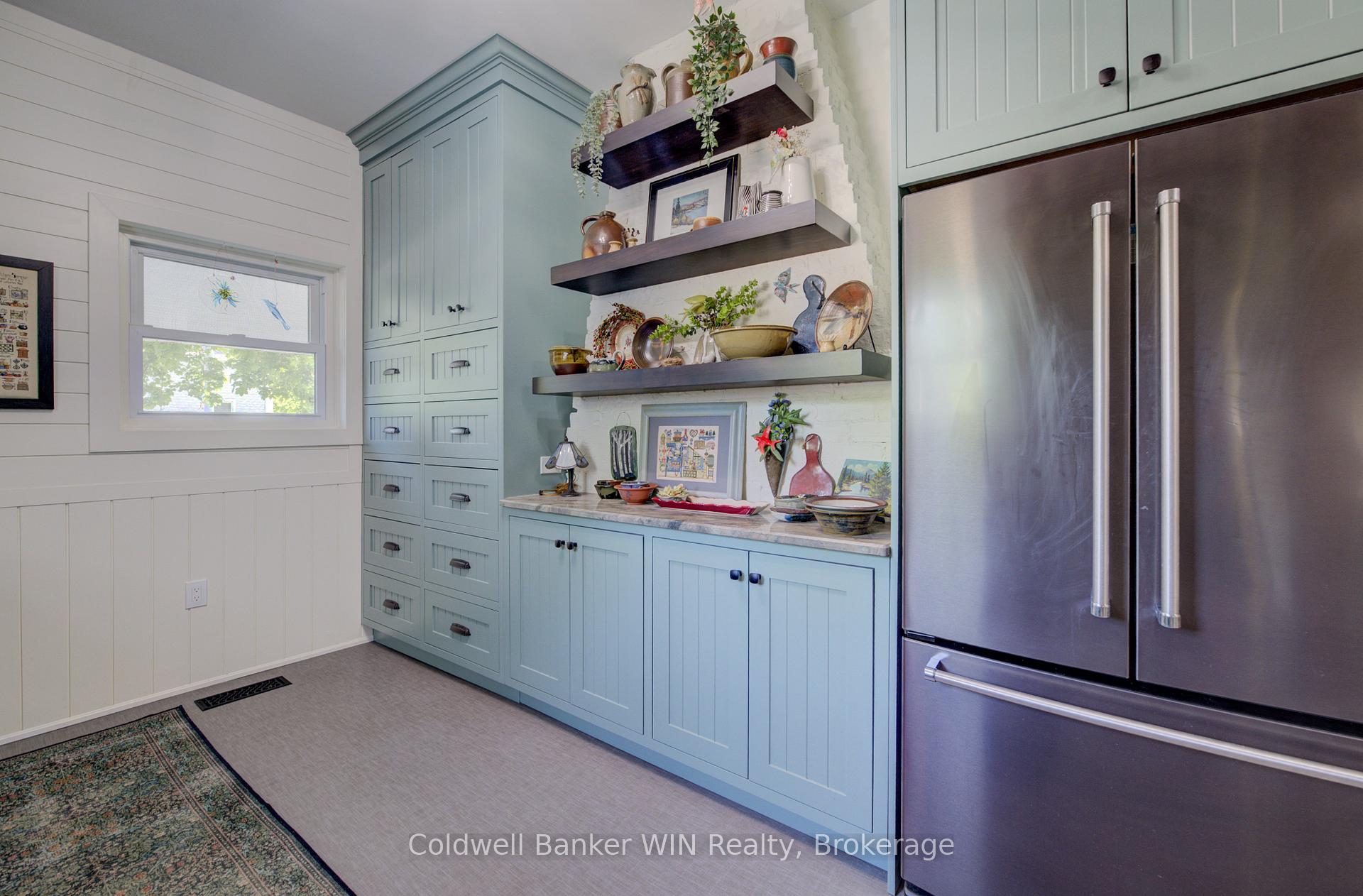 Photo 18 of 230 Minnie Street, North Huron, Wingham — HOMEH