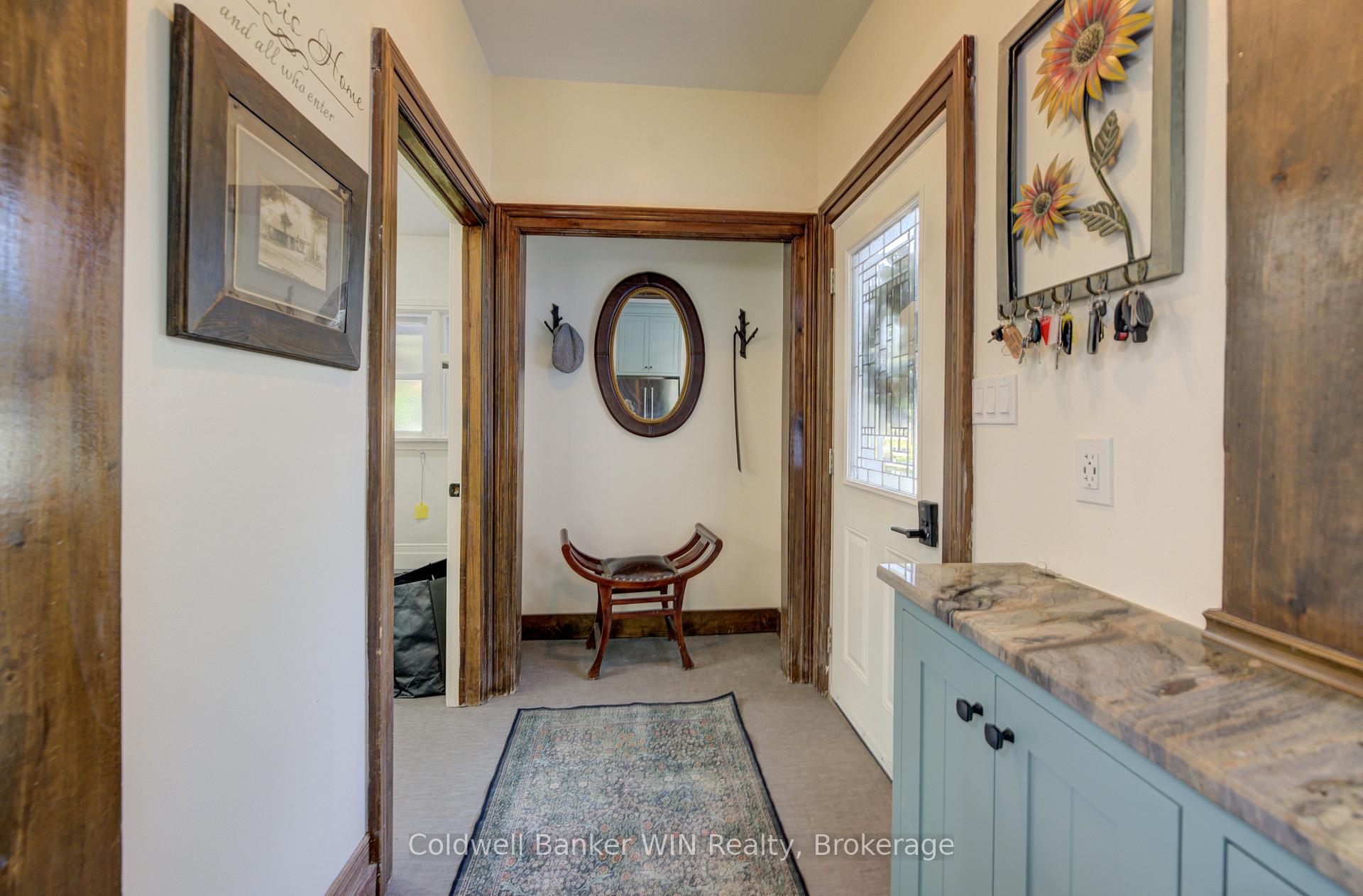 Photo 21 of 230 Minnie Street, North Huron, Wingham — HOMEH