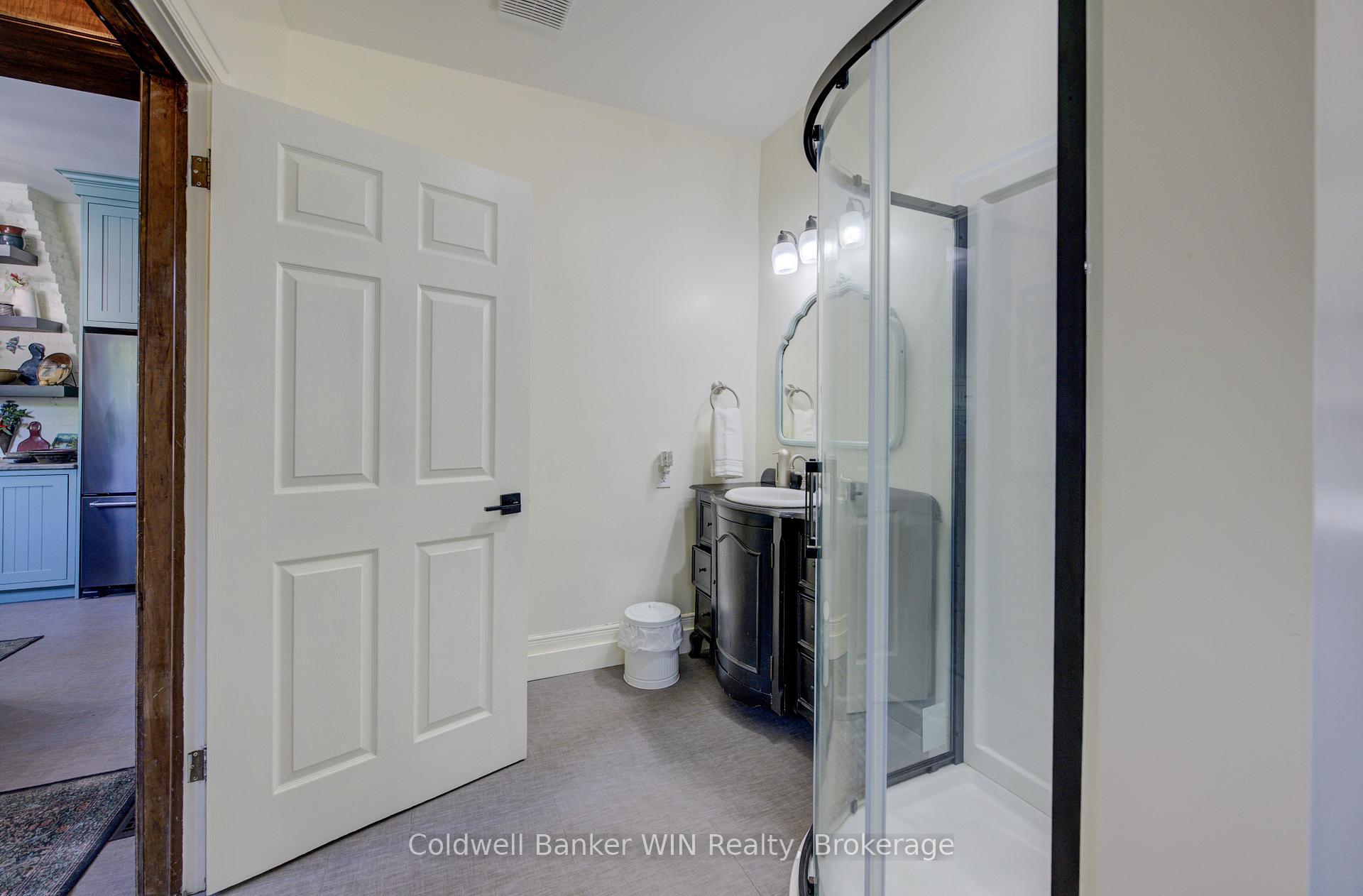 Photo 23 of 230 Minnie Street, North Huron, Wingham — HOMEH